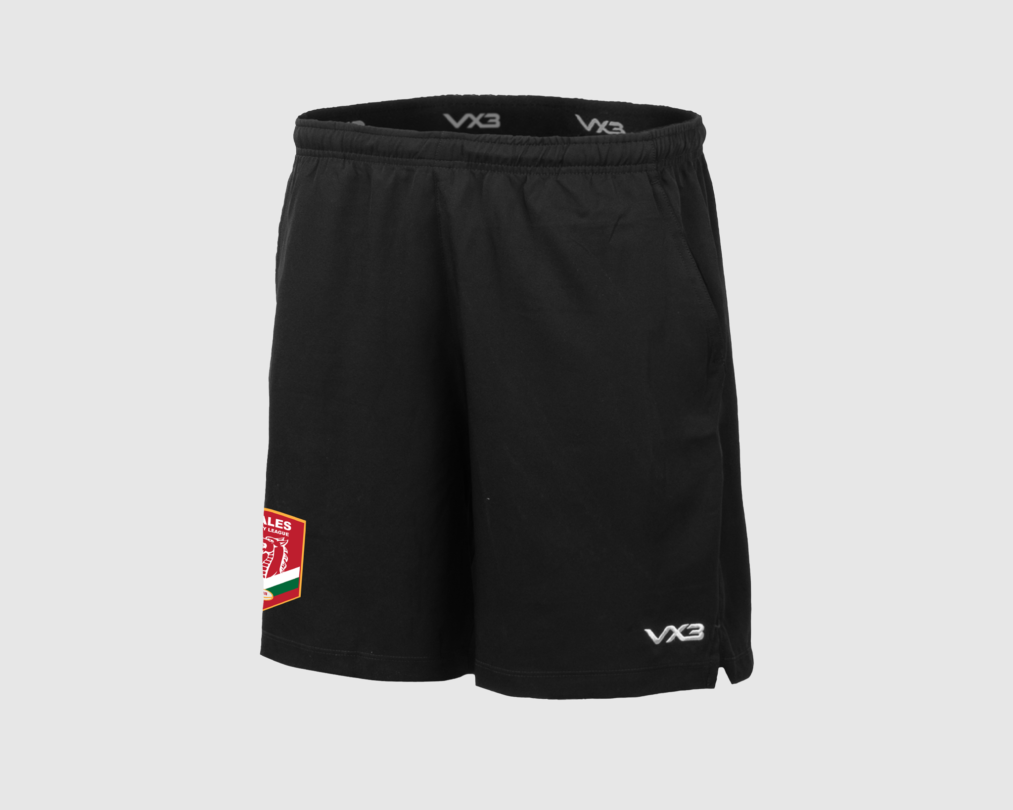 Wales-Rugby-League-Primus-Travel-Short.png