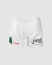 Wales Rugby League RLWC - Youth Home Shorts