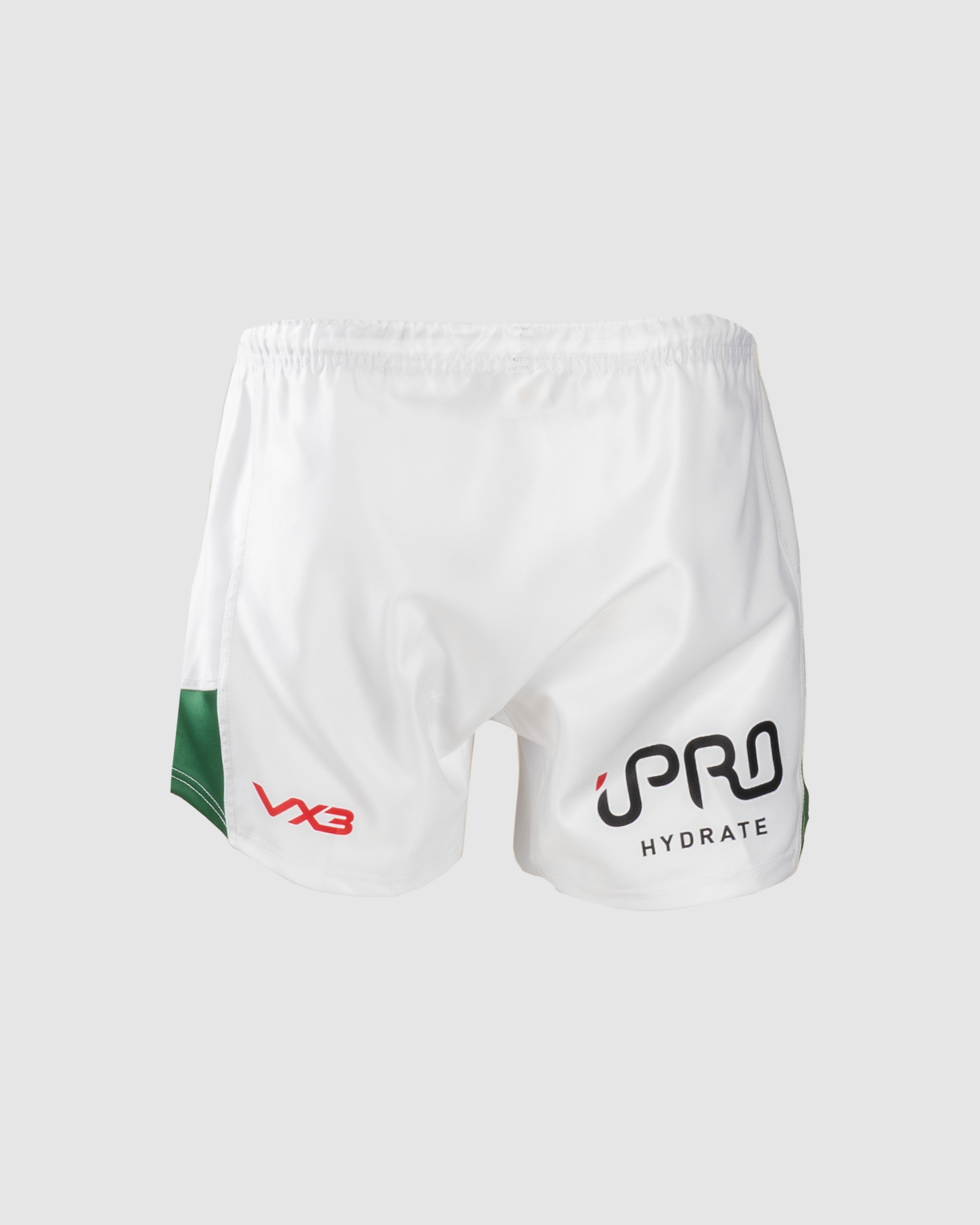 Wales-Rugby-League-RLWC---Home-Shorts-alt1.png