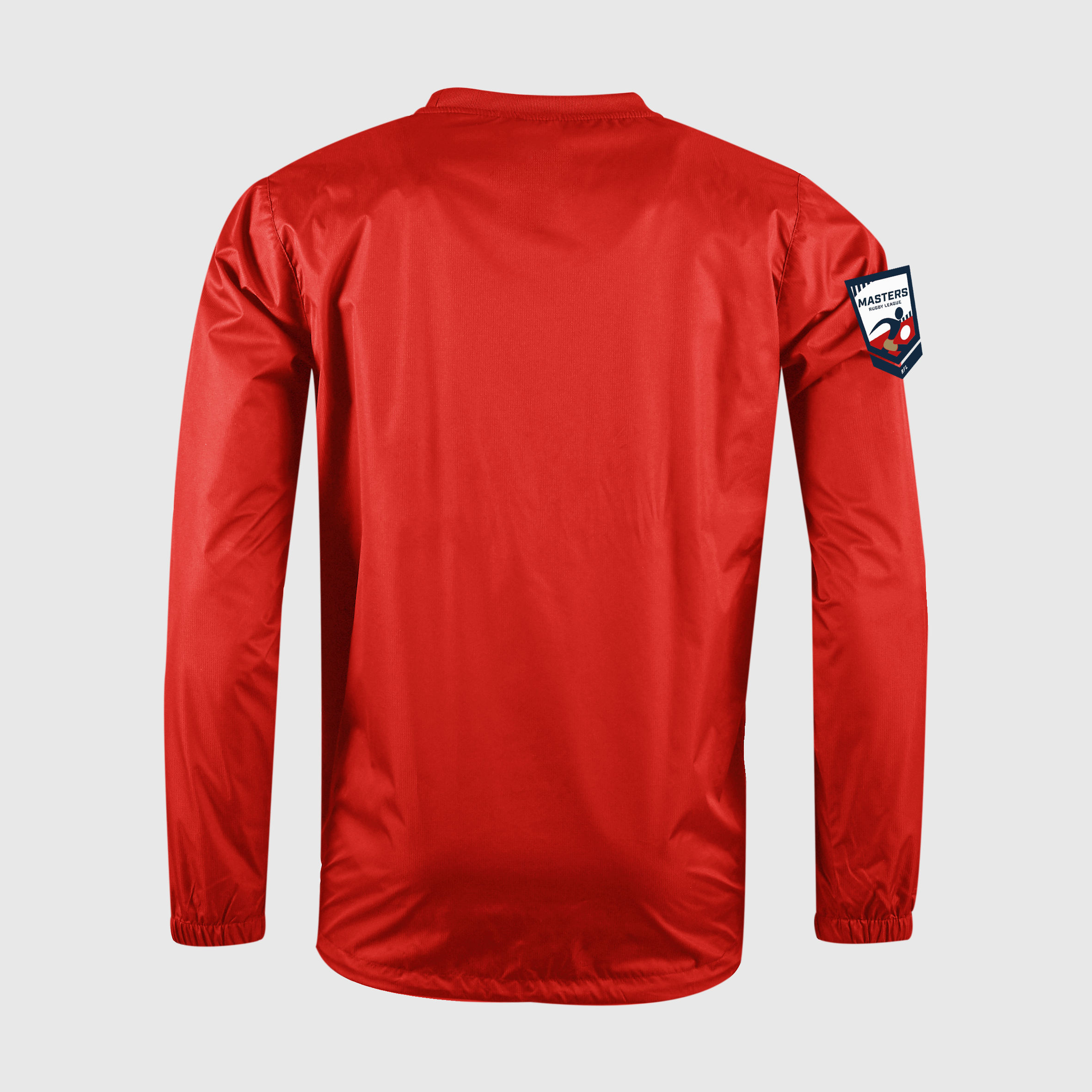 Wales-Rugby-League-Red-Primus-Smock_2.png