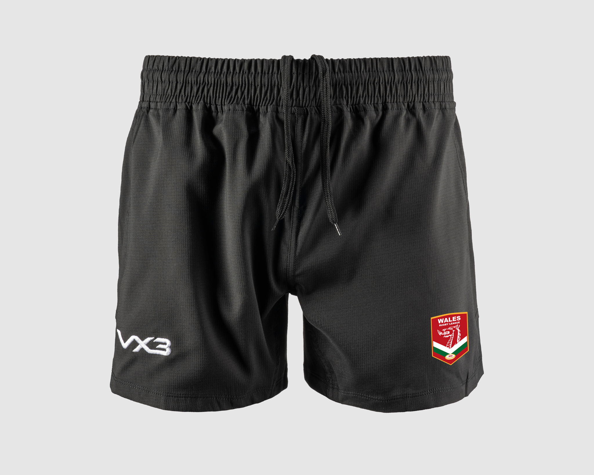 Wales-Rugby-League-Revo-Rugby-Shorts_8aeb1840-160b-4a01-b824-626093efc546.png