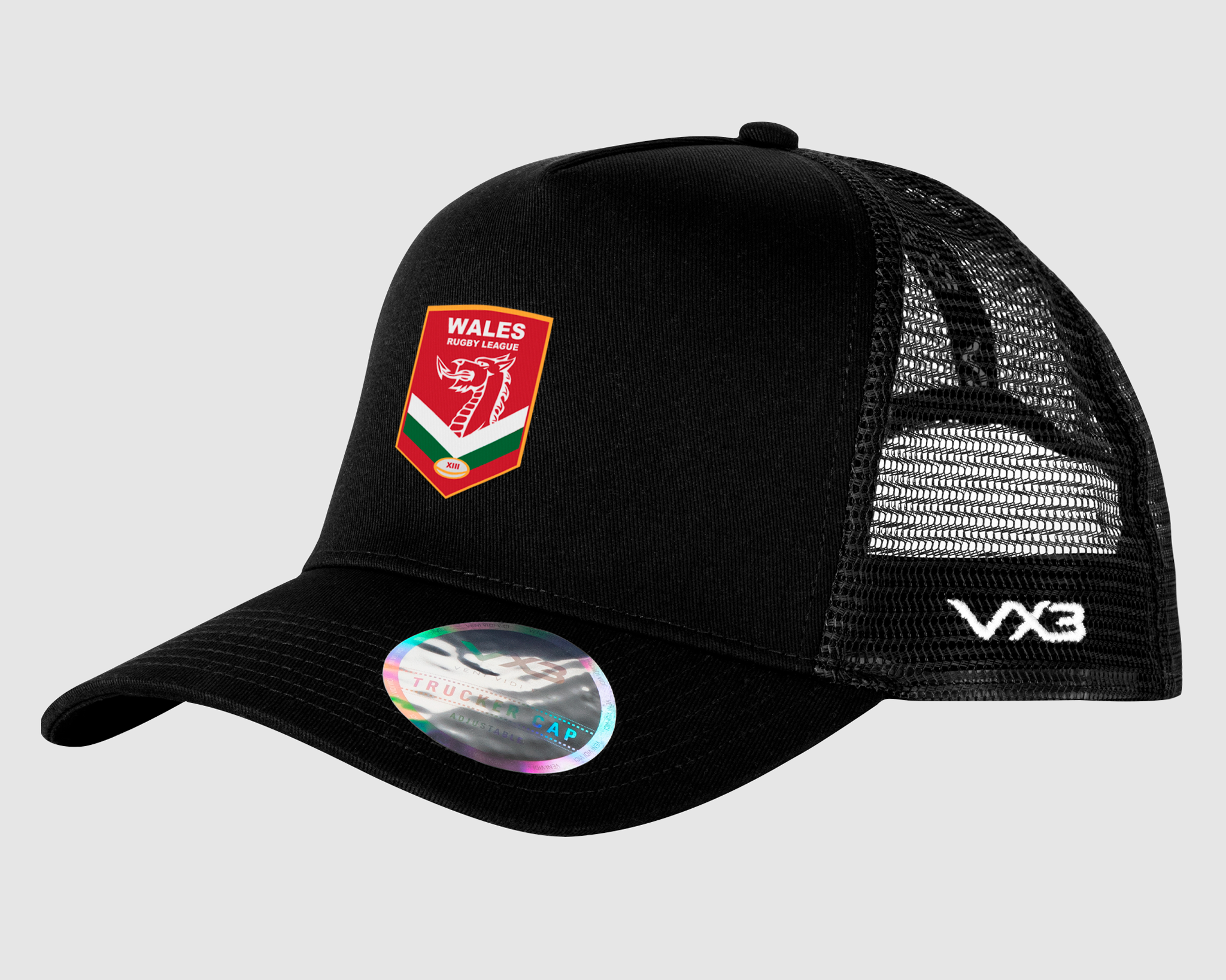 Wales-Rugby-League-Trucker-Cap_960ea8d5-7c81-4550-8556-d68552c12ac6.png