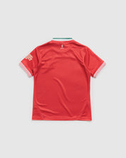 Wales Rugby League 2026 World Cup Replica Shirt Youth
