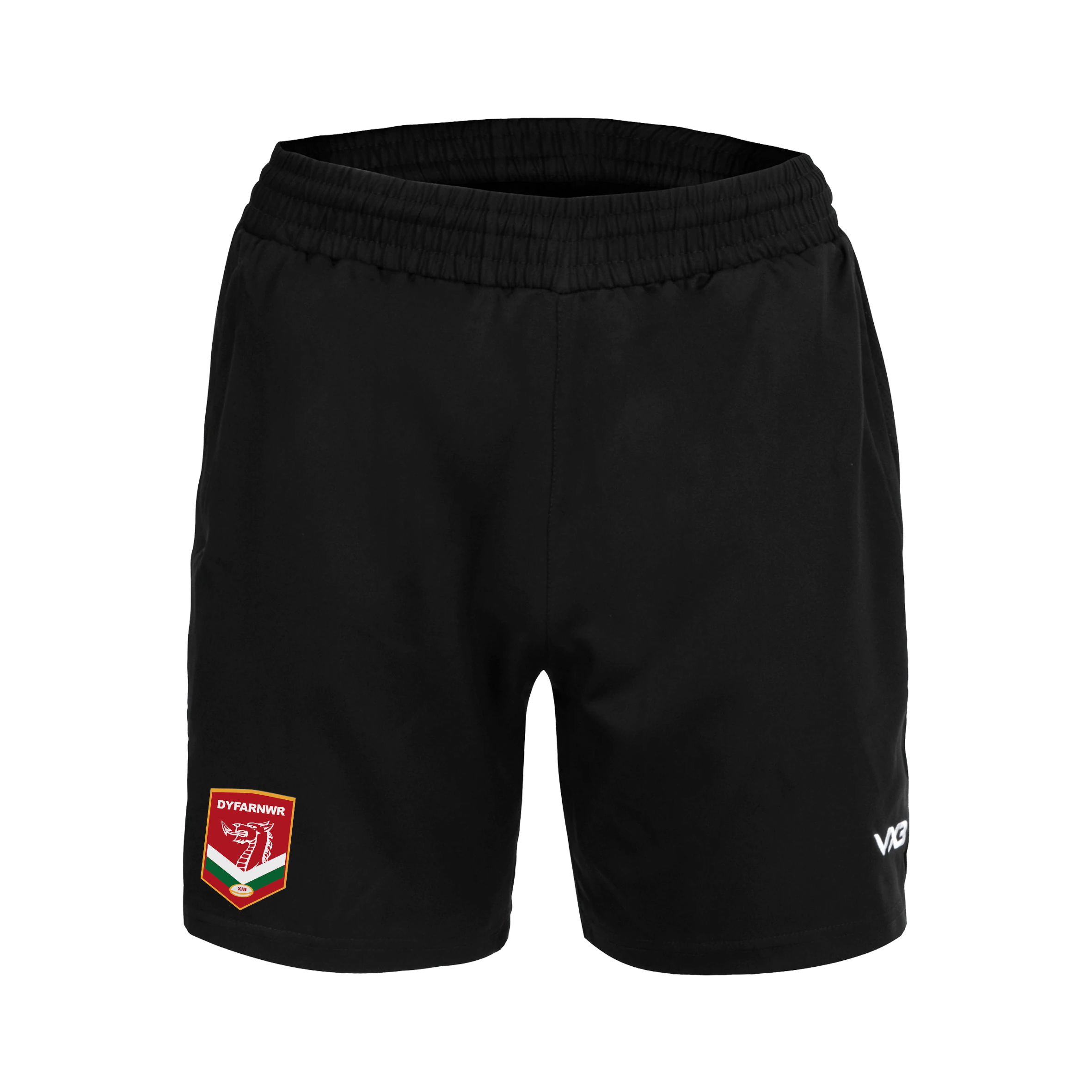 WalesRugbyLeagueMajesterShorts.png