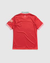 Wales Rugby League 2026 World Cup Replica Shirt