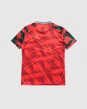 Wales Rugby League 2026 World Cup Training Tee