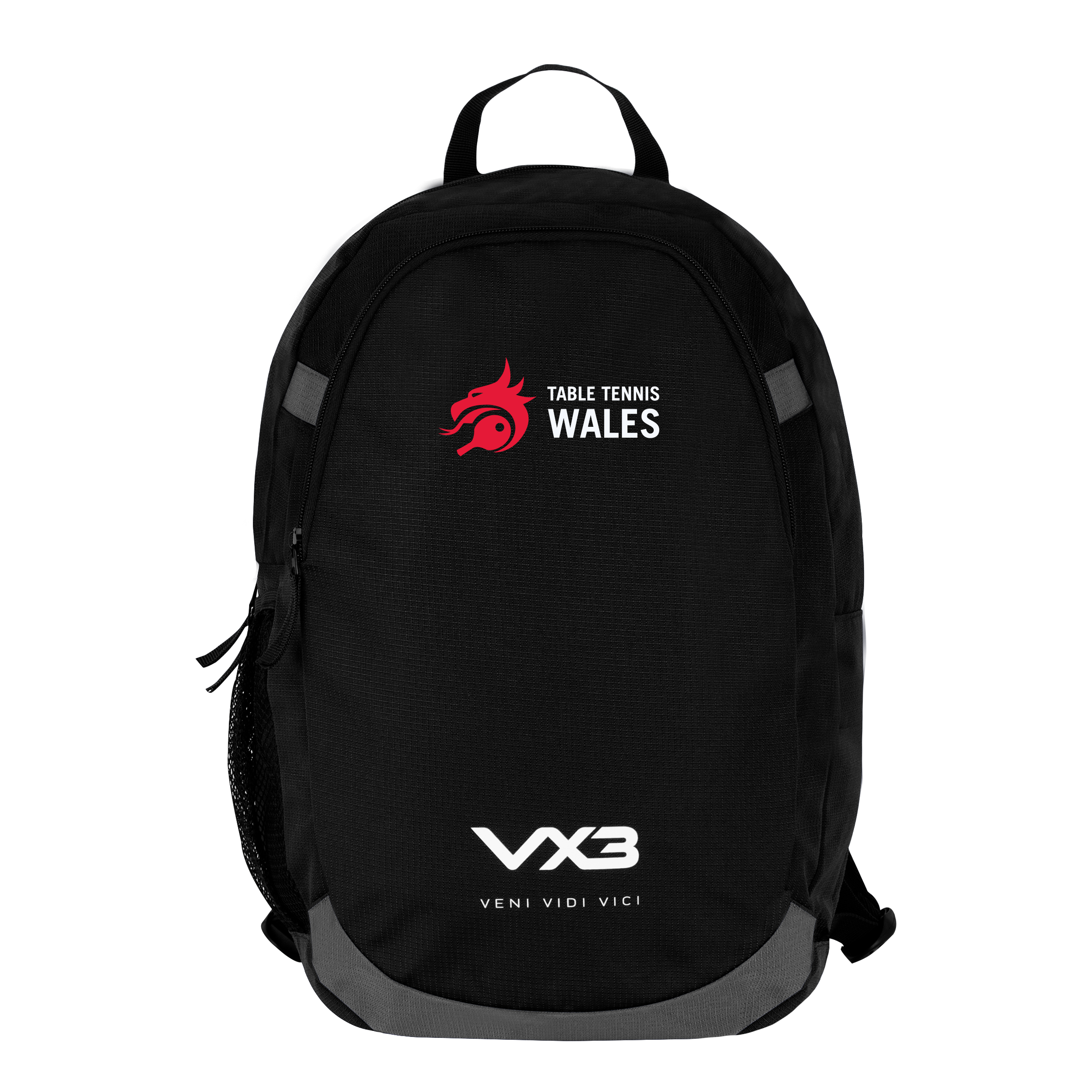 WalesTableTennisBACKPACK.png