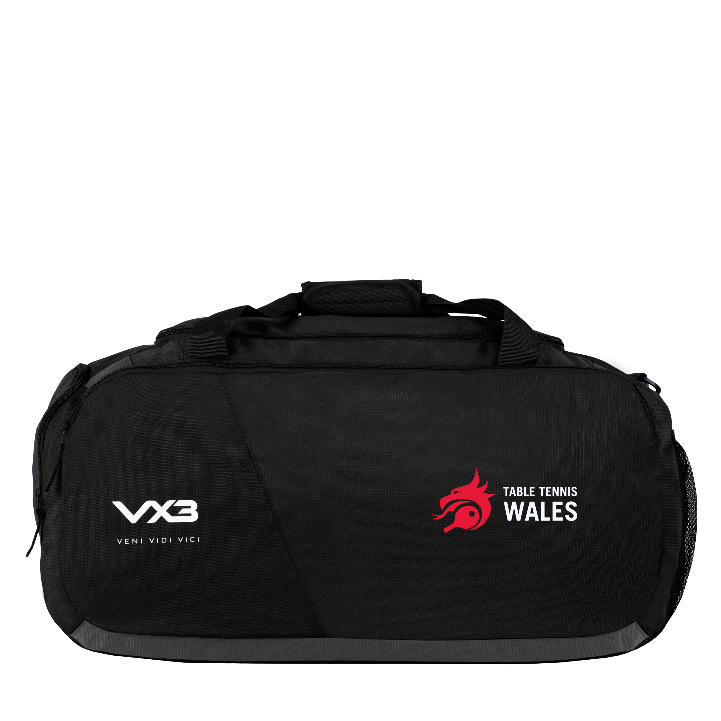 WalesTableTennisKITBAG.png