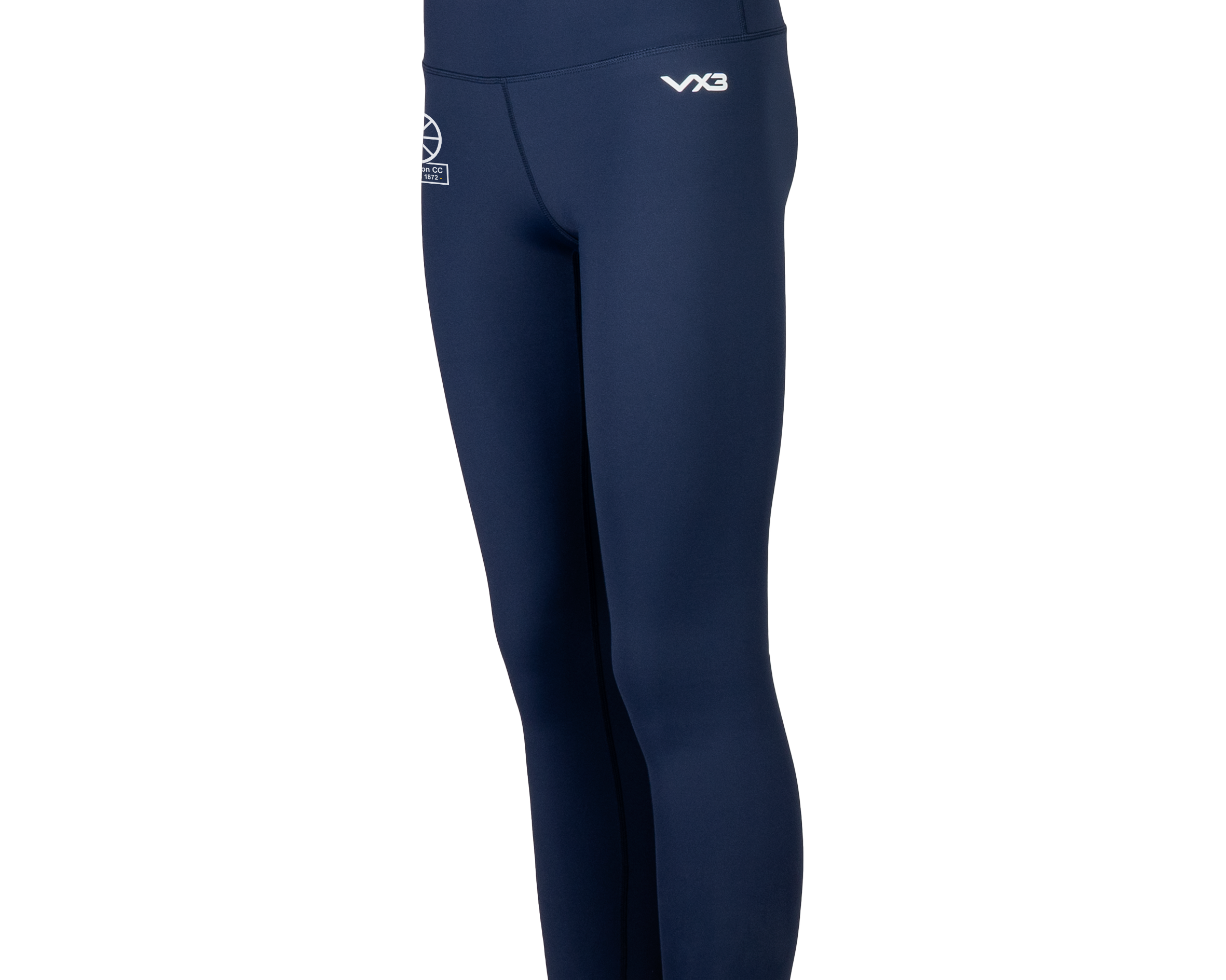 Walkington-CC-Actus-Leggings.png