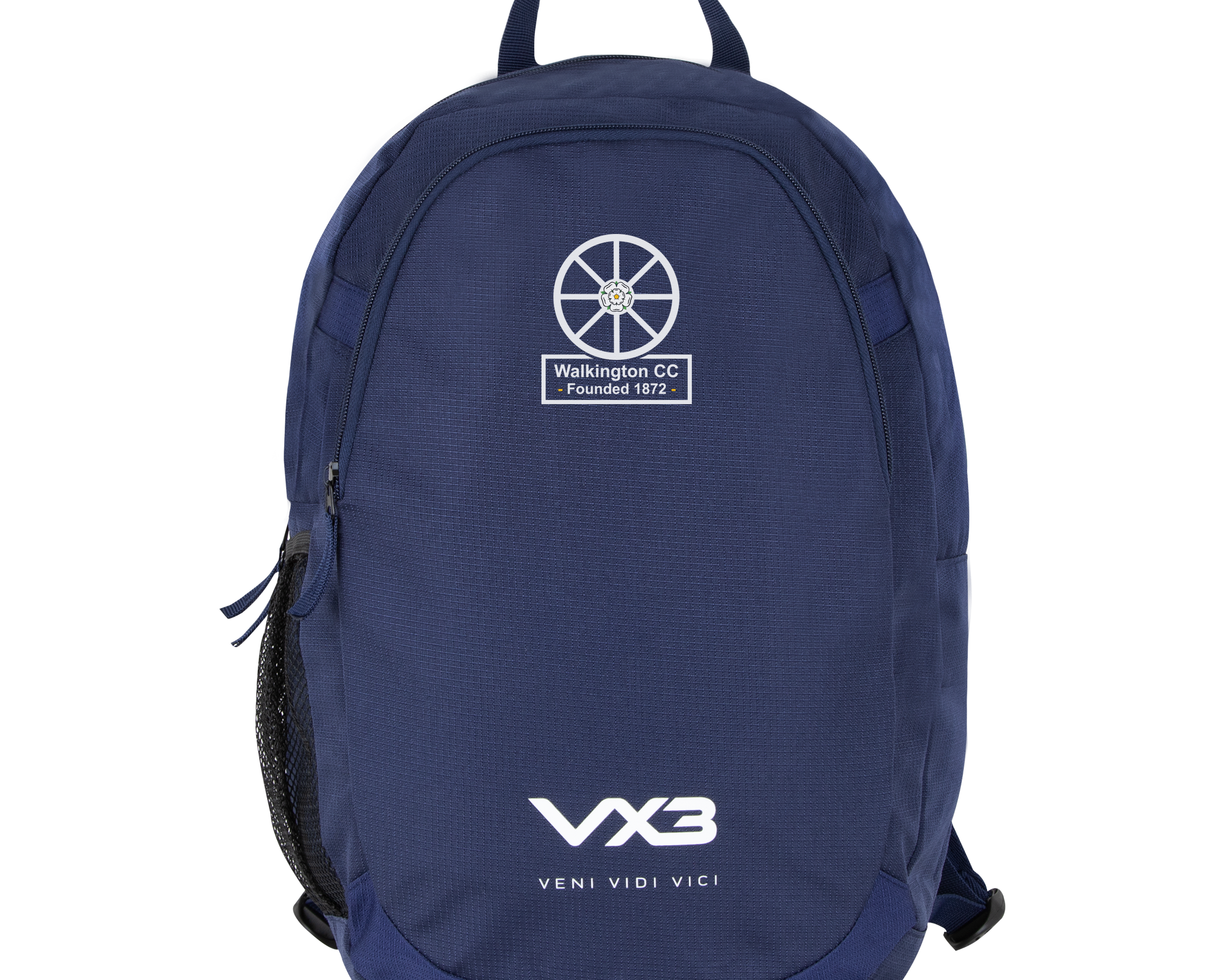 Walkington-CC-Backpack.png