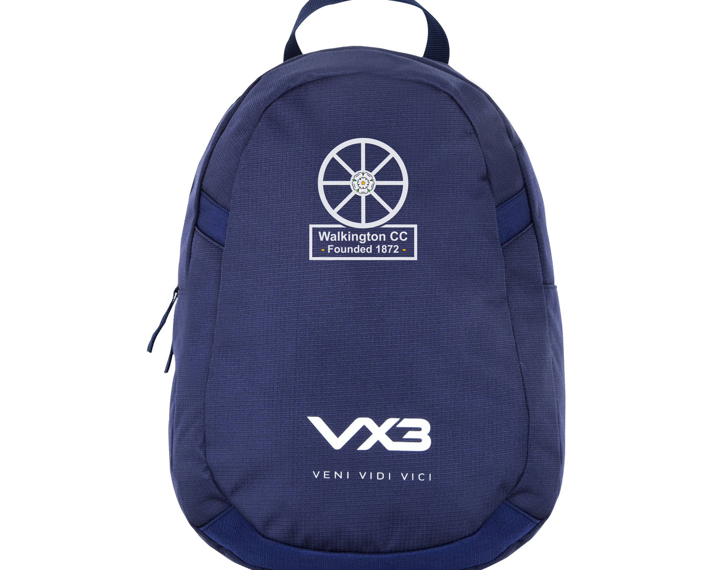 Walkington-CC-Bootbag.png