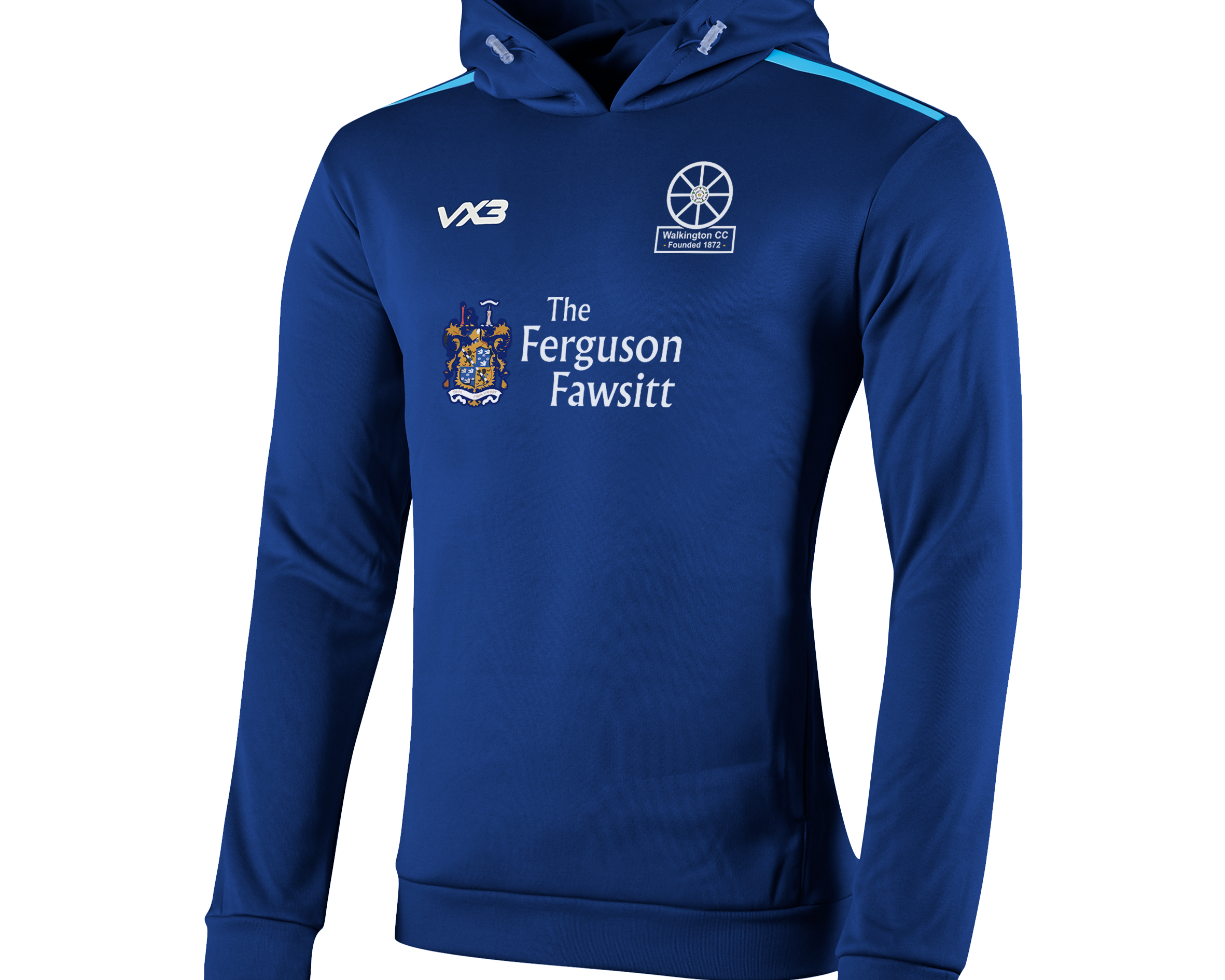 Walkington-CC-Hoodie.png