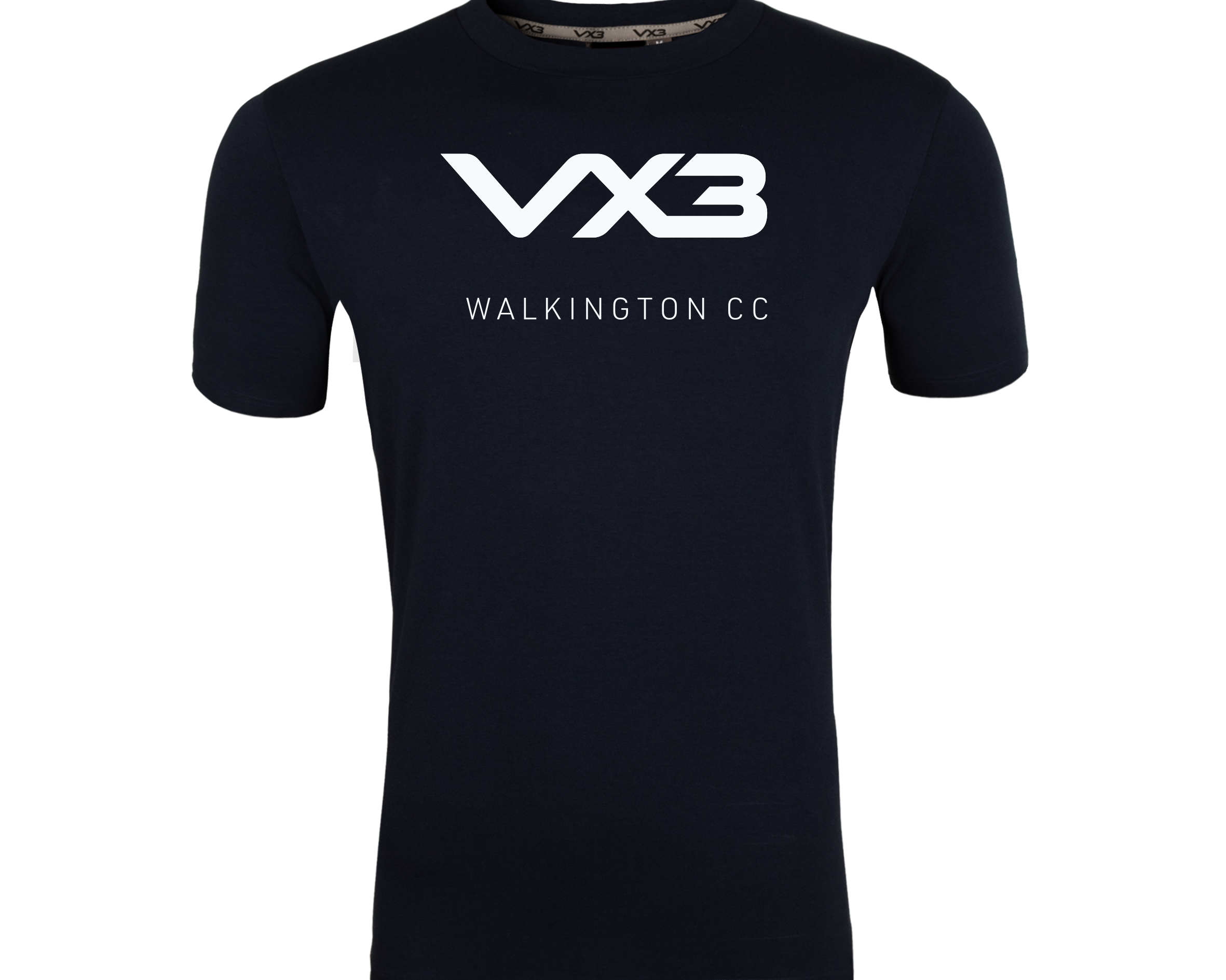 Walkington-CC-Invicta.png