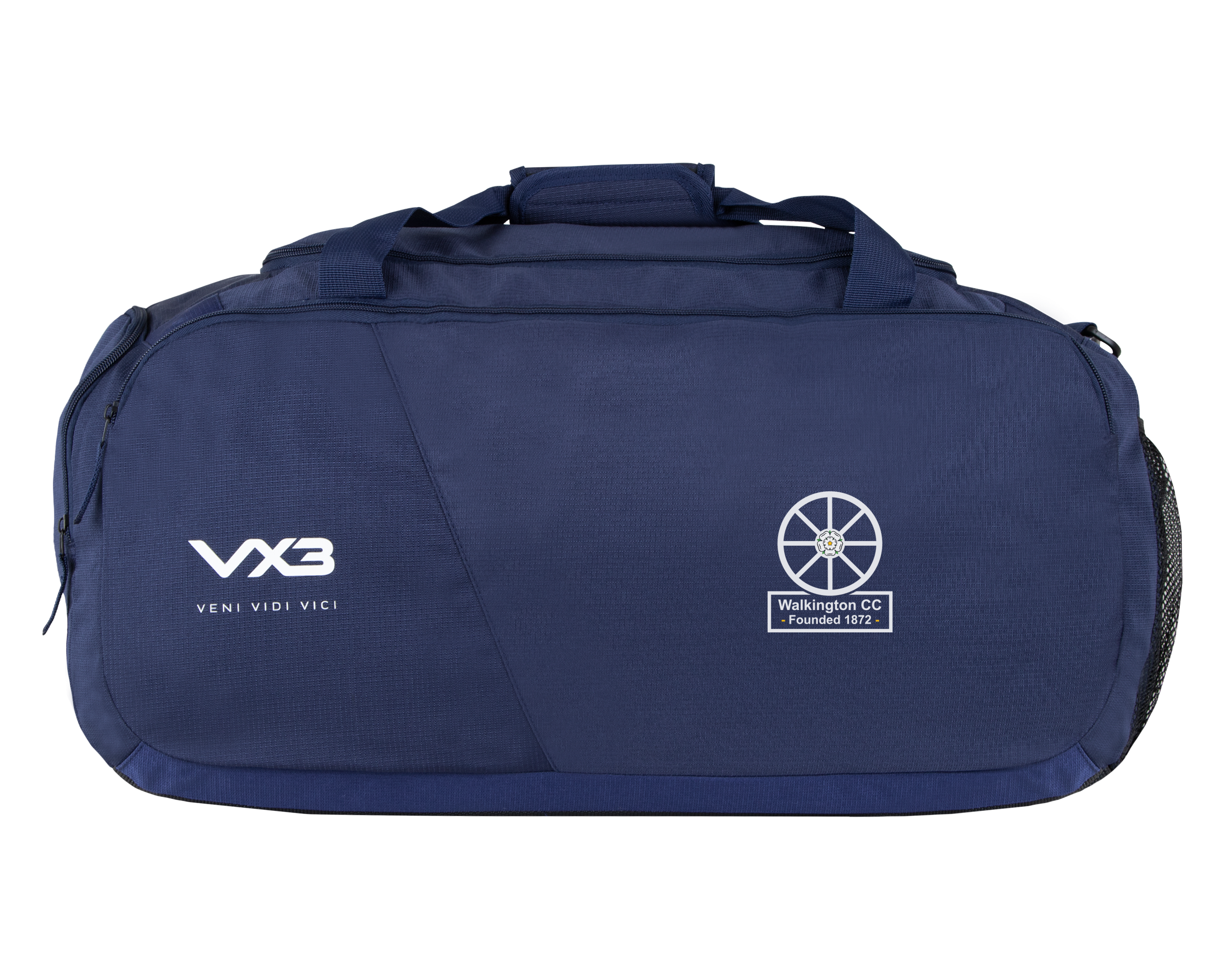 Walkington-CC-Kitbag.png