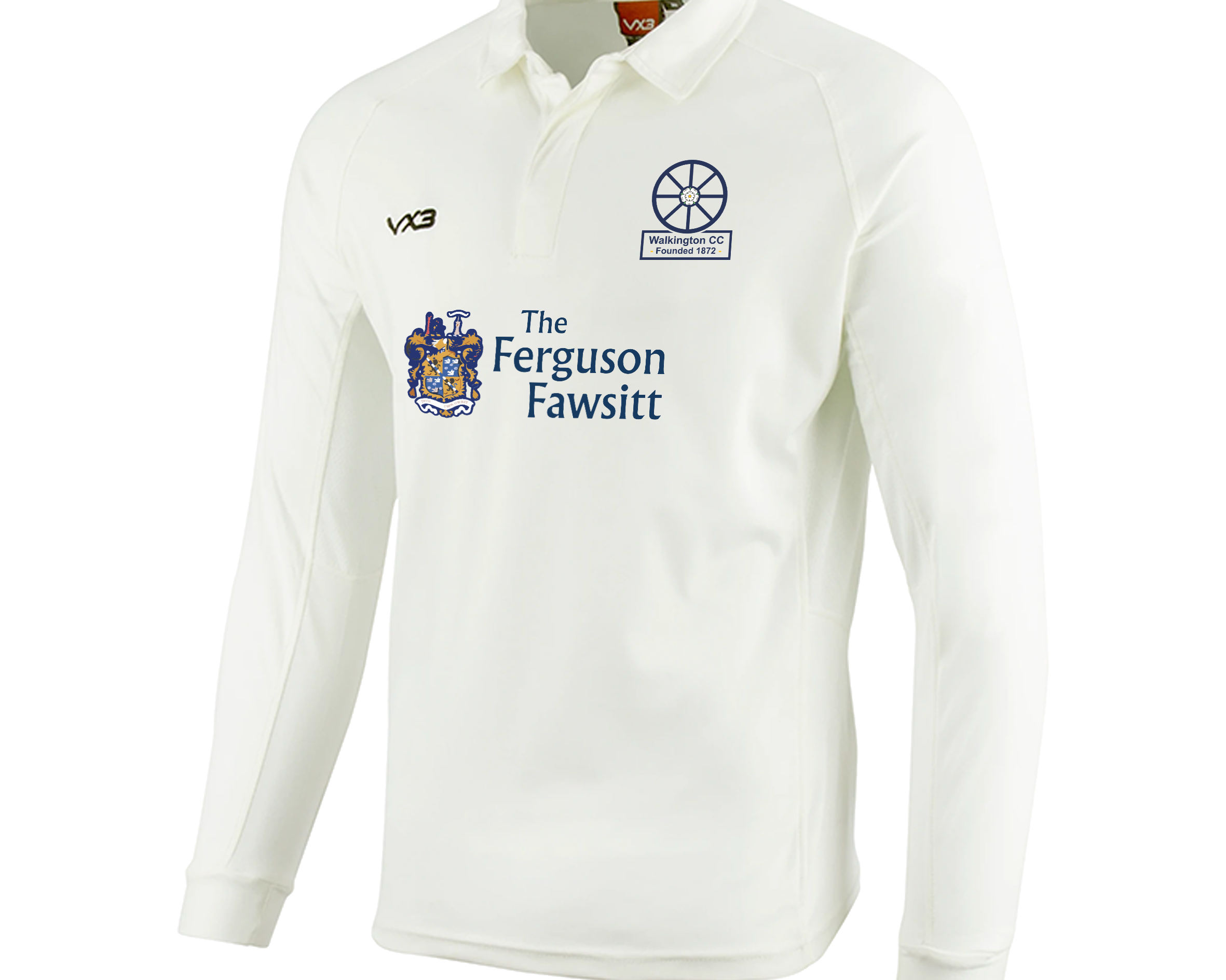 Walkington-CC-LS-Shirt.png