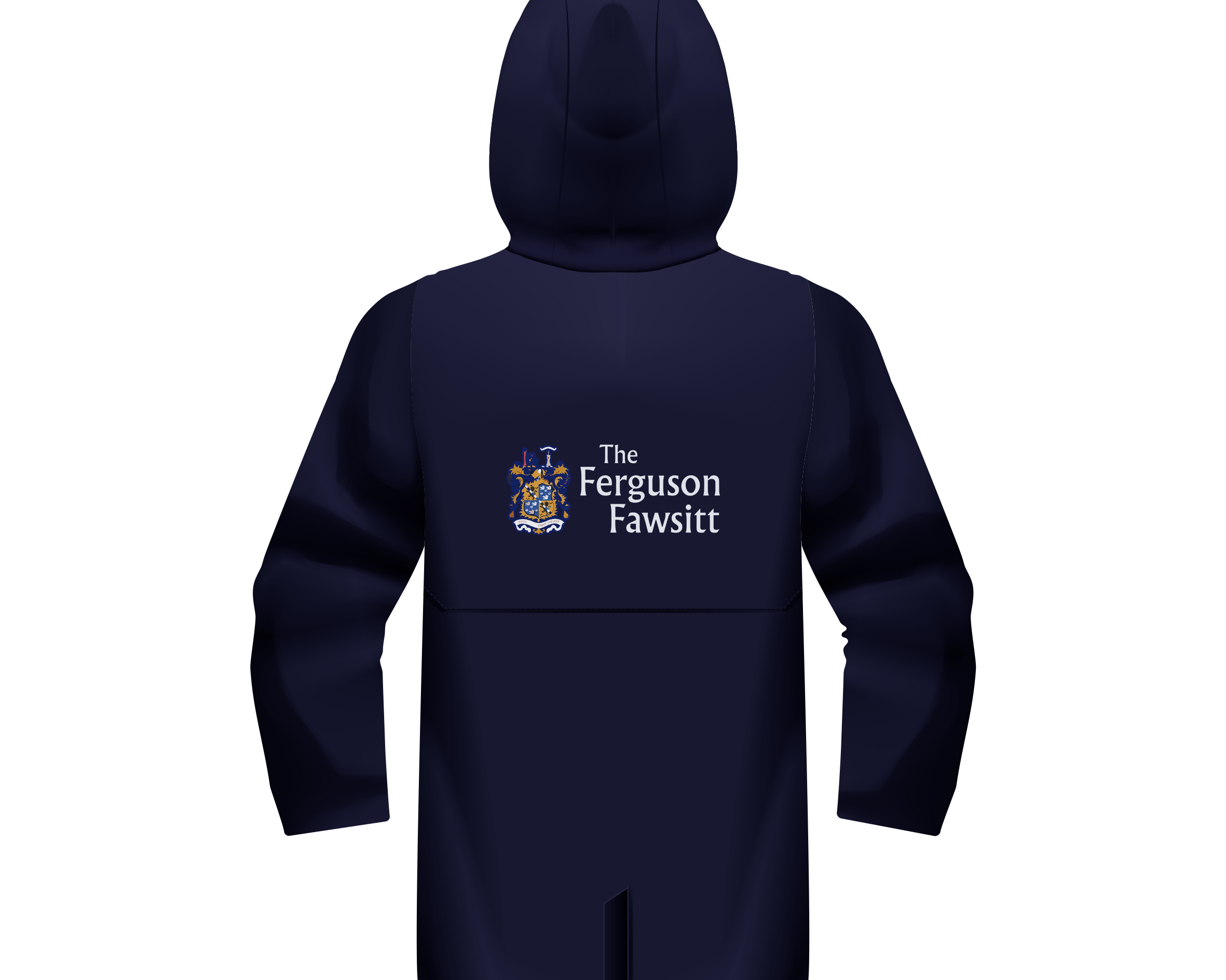 Walkington-CC-Nero_2.png