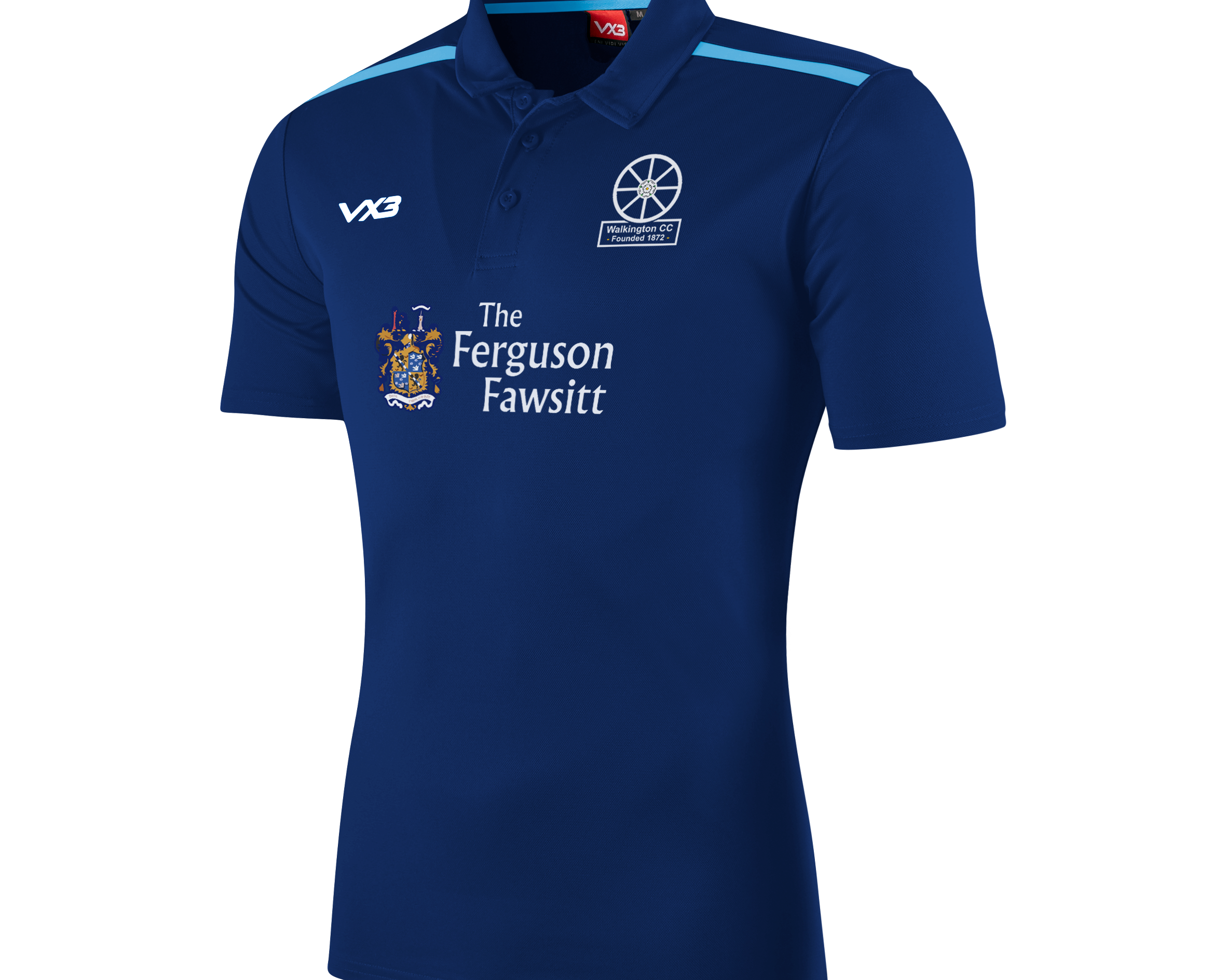 Walkington-CC-Polo.png