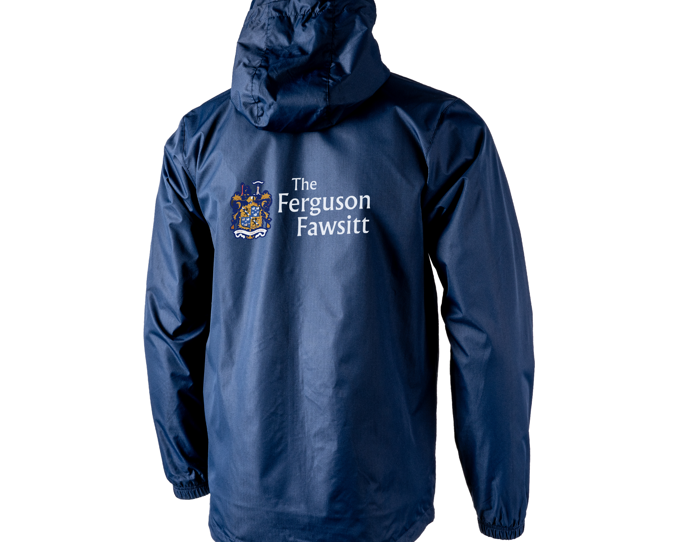 Walkington-CC-Primus-FX_2.png