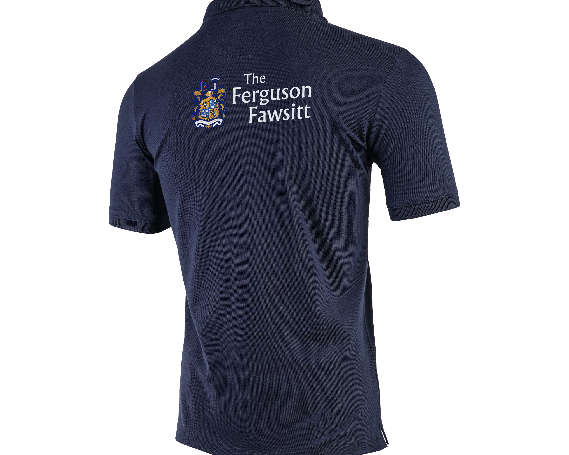 Walkington-CC-Primus-Polo_2.png
