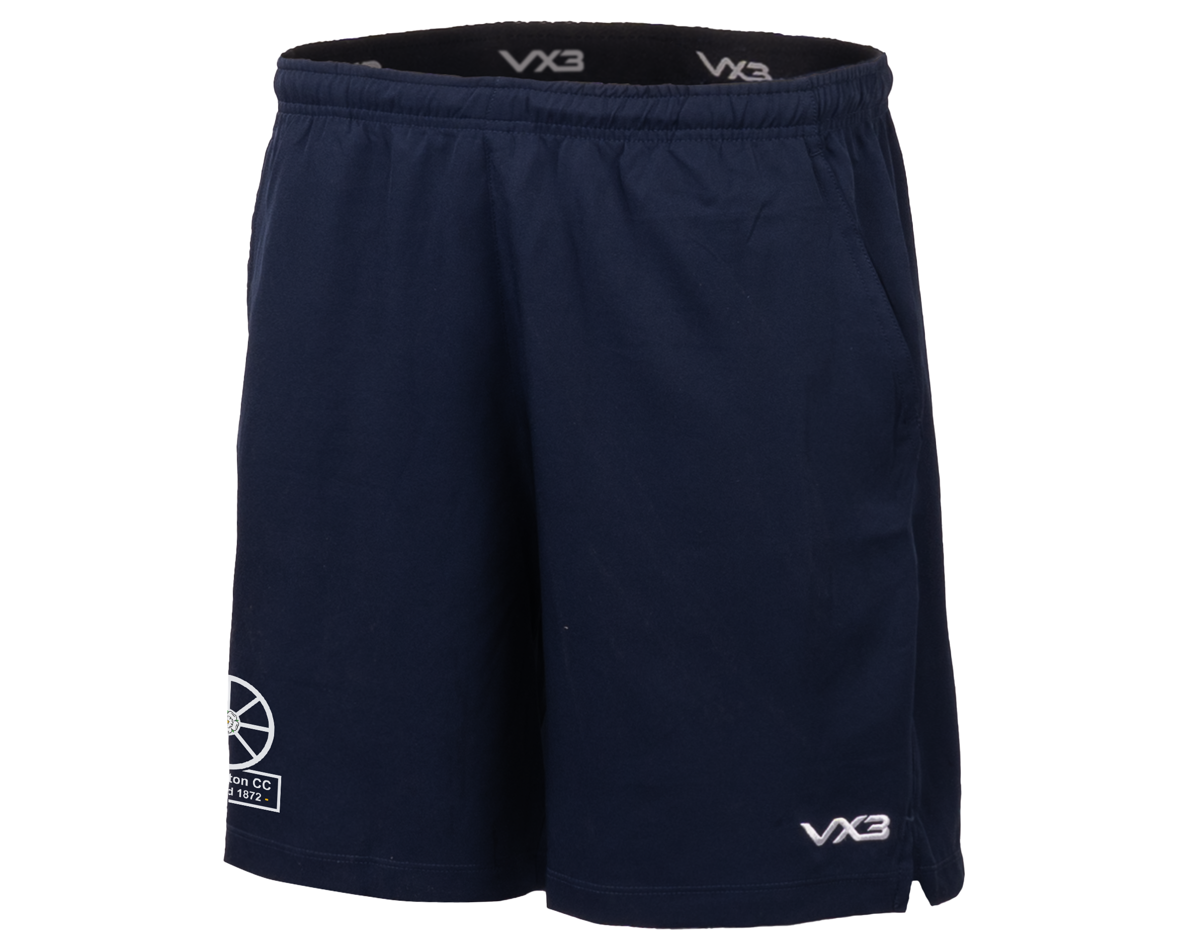 Walkington-CC-Primus-Shorts.png