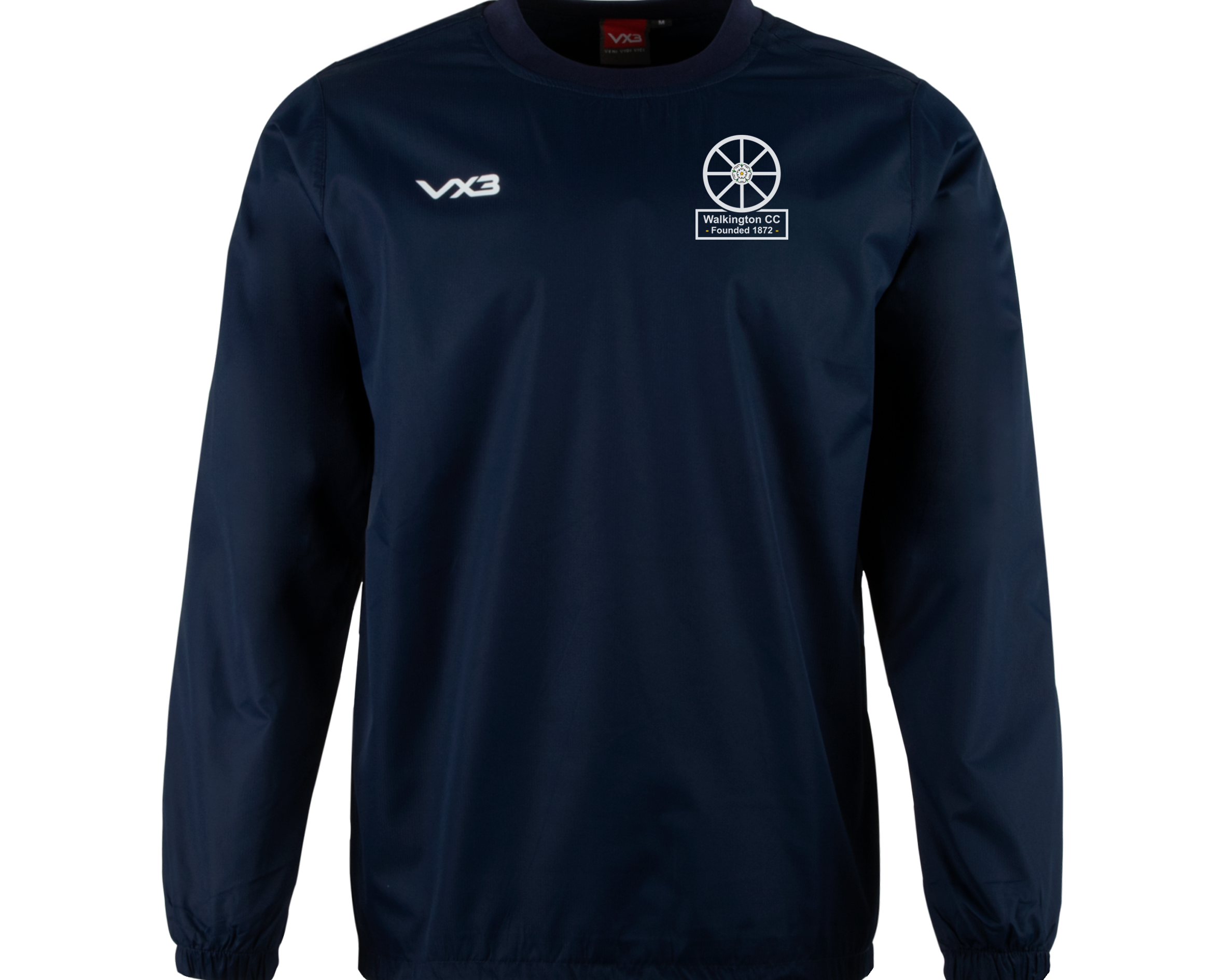 Walkington-CC-Primus-Smock.png