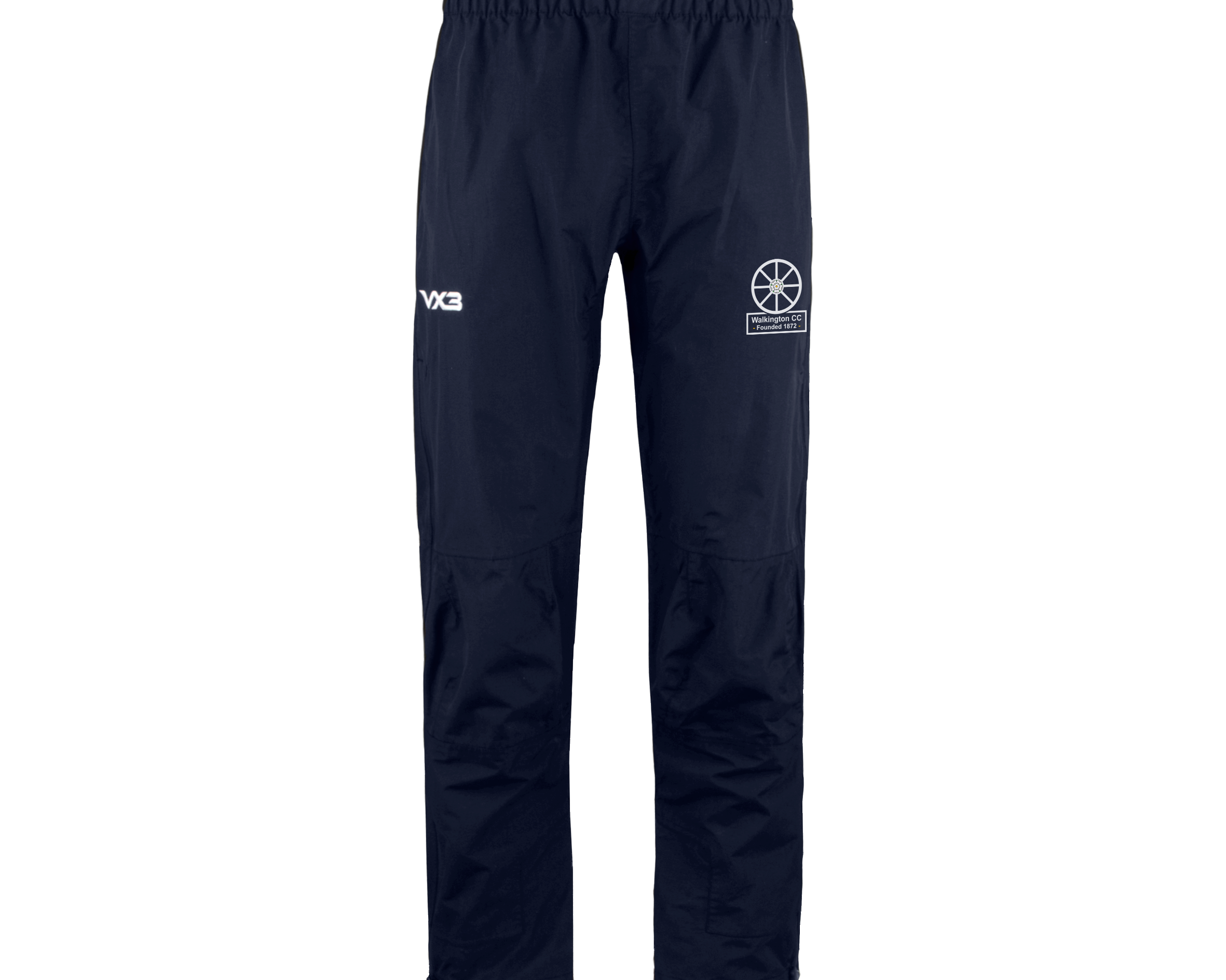 Walkington-CC-Protego-T.png