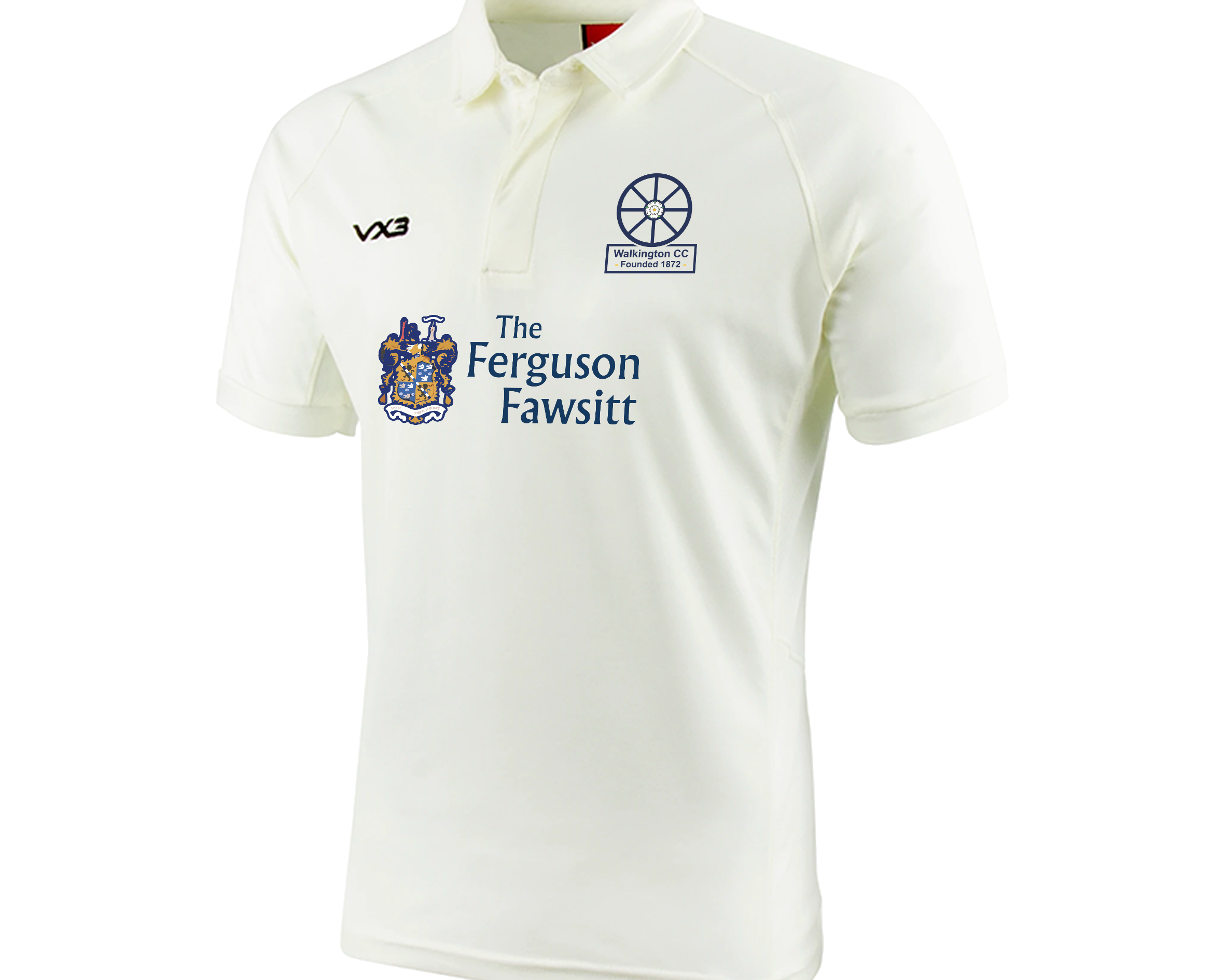 Walkington-CC-SS-Shirt.png