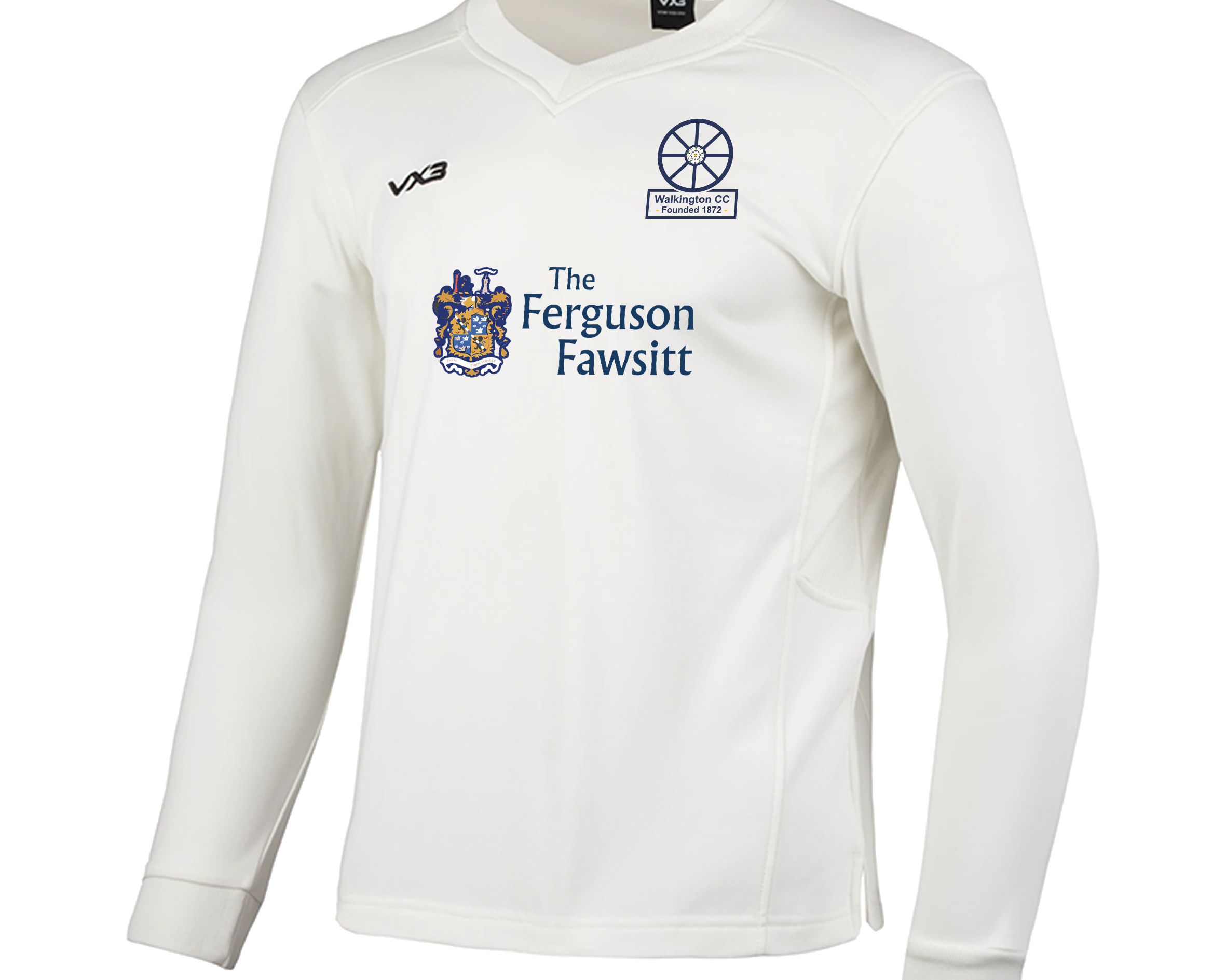 Walkington-CC-Sweatshirt.png