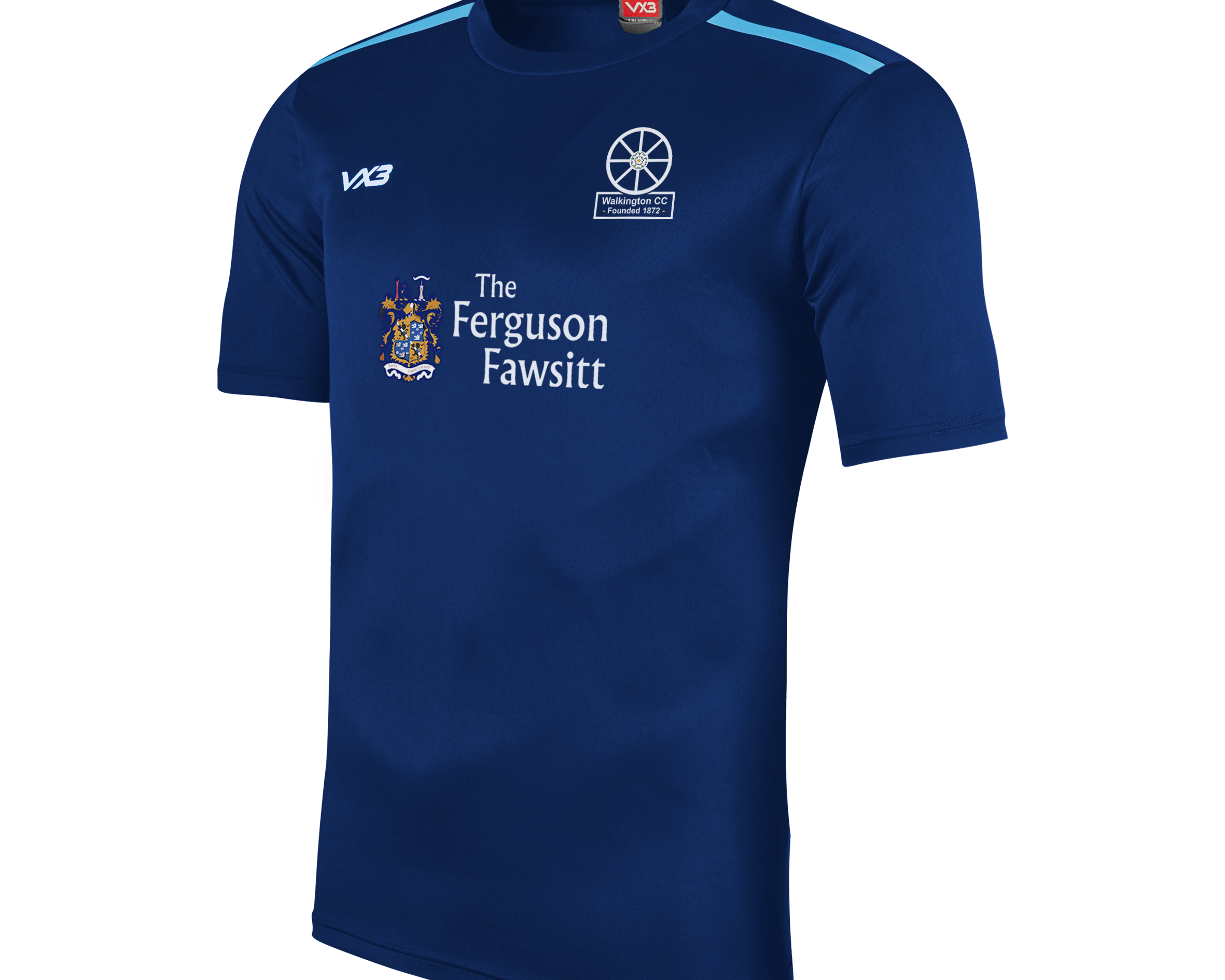 Walkington-CC-Tee.png