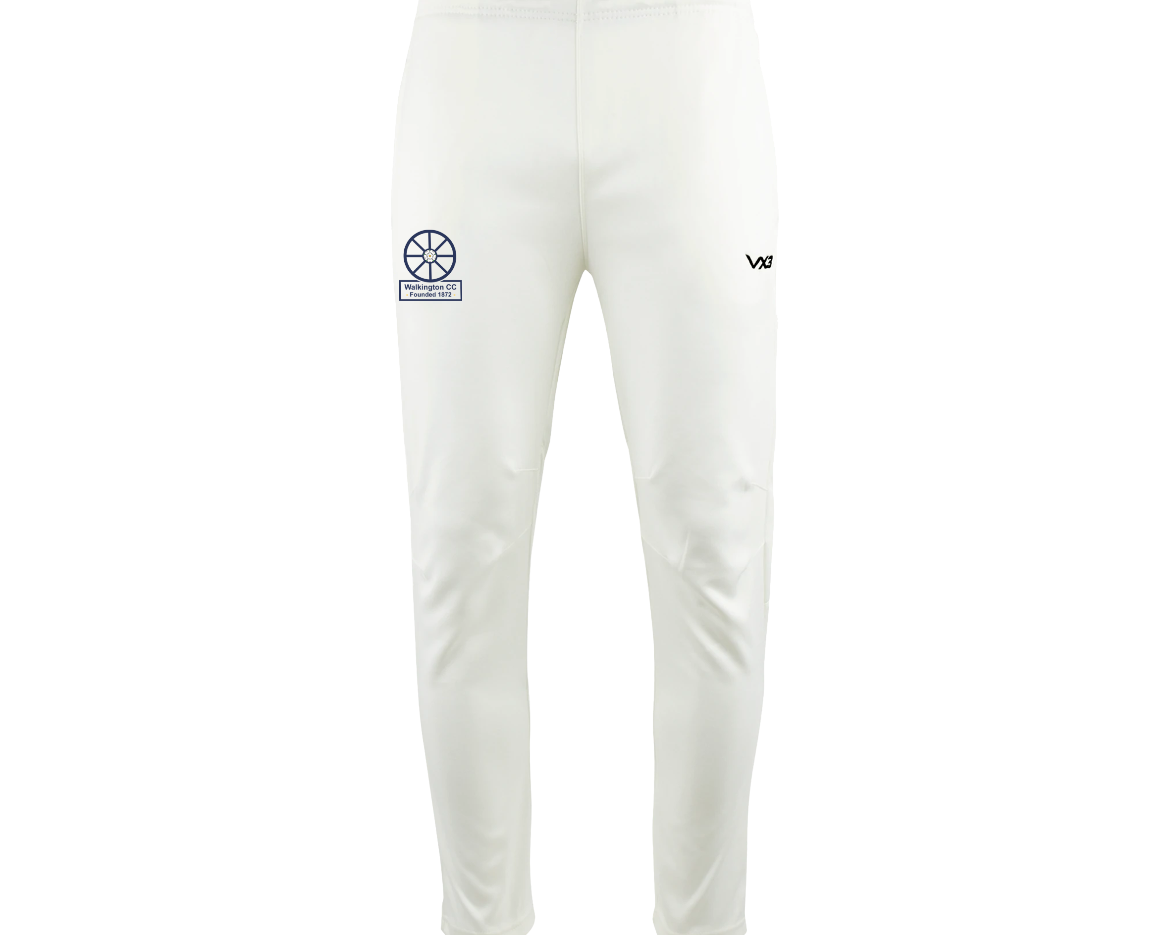 Walkington-CC-Trouser.png
