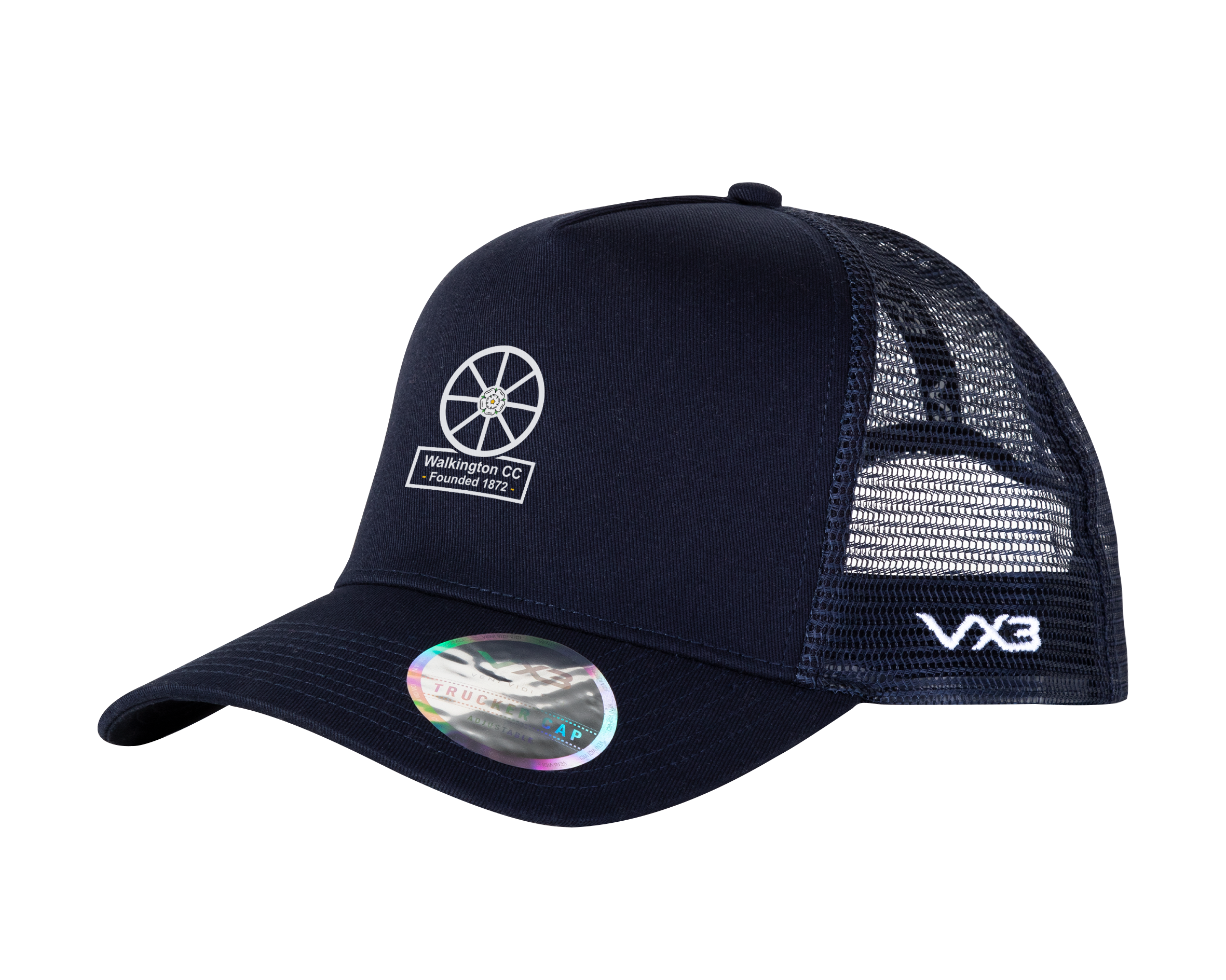 Walkington-CC-Trucker.png