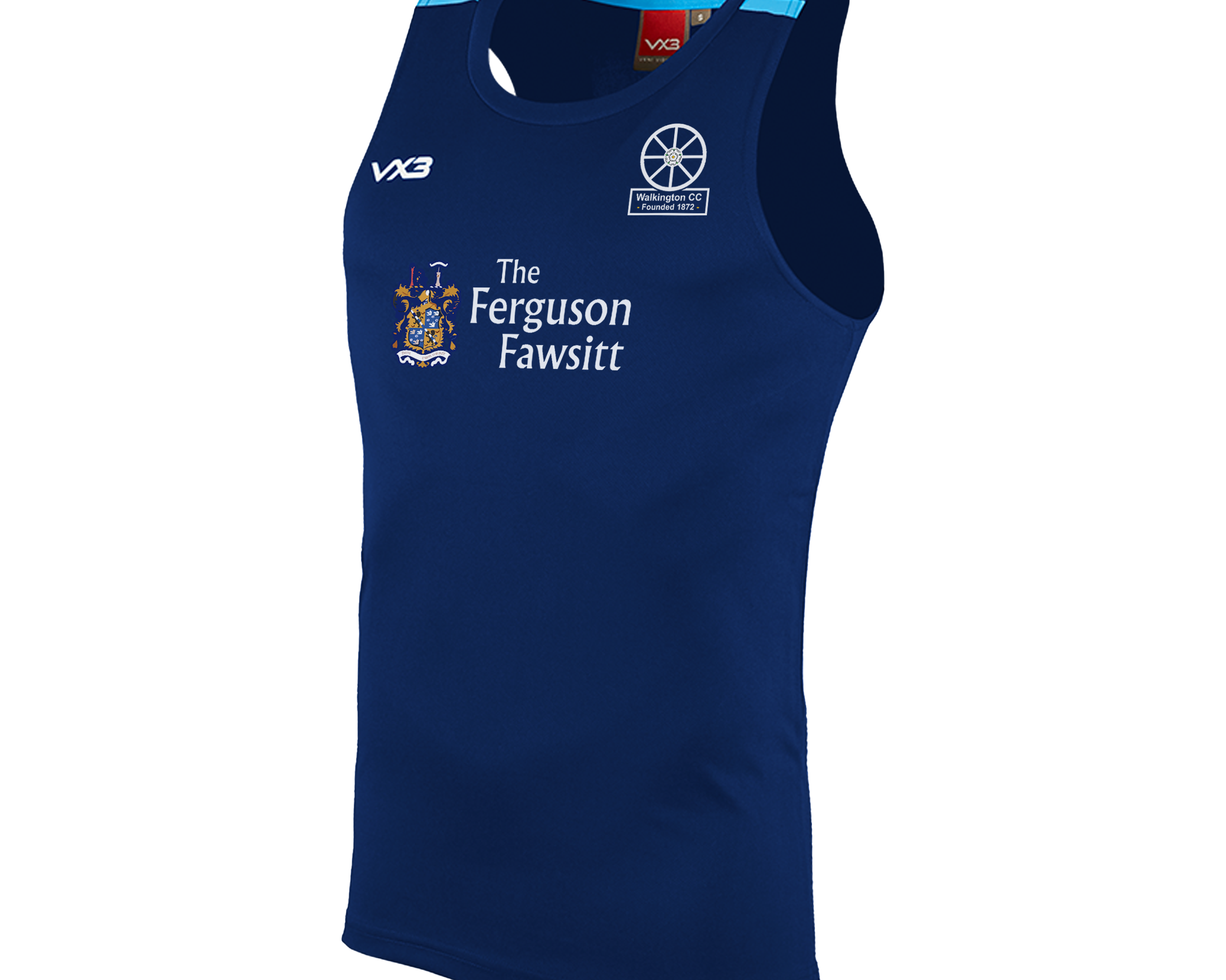 Walkington-CC-Vest.png