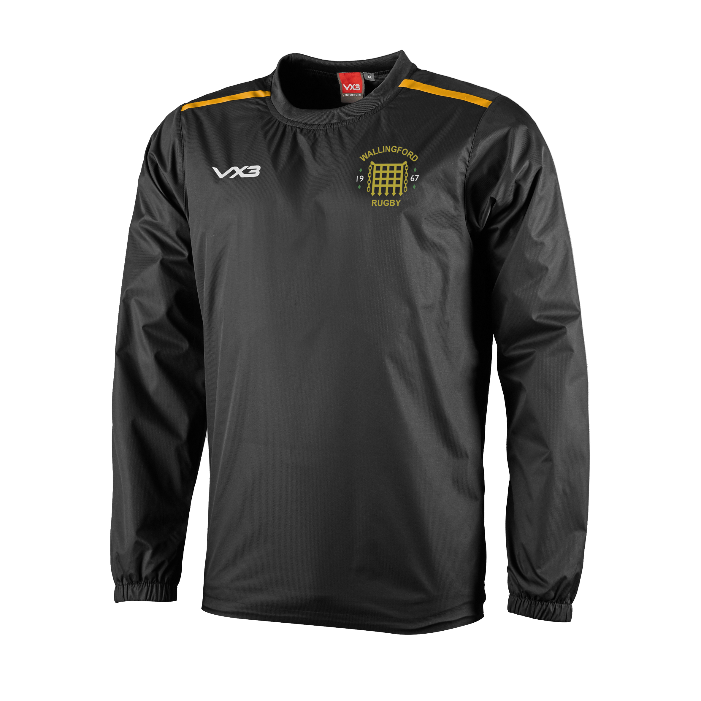 Wallingford-RFC-Smock_deed2257-9d30-4aca-9df6-be36f5a80e7d.png