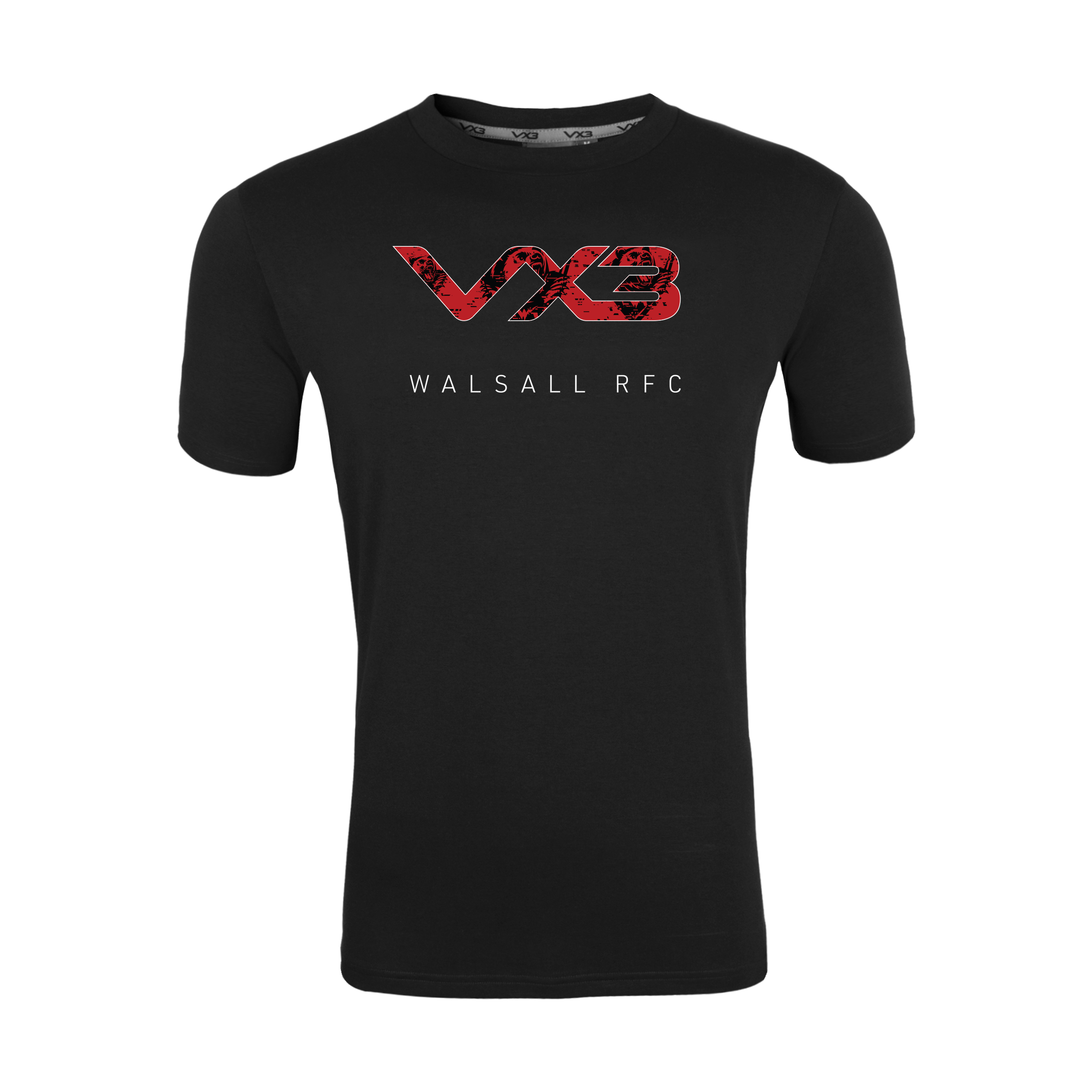 Walsall-RFC-Black-Invicta-Tee.png