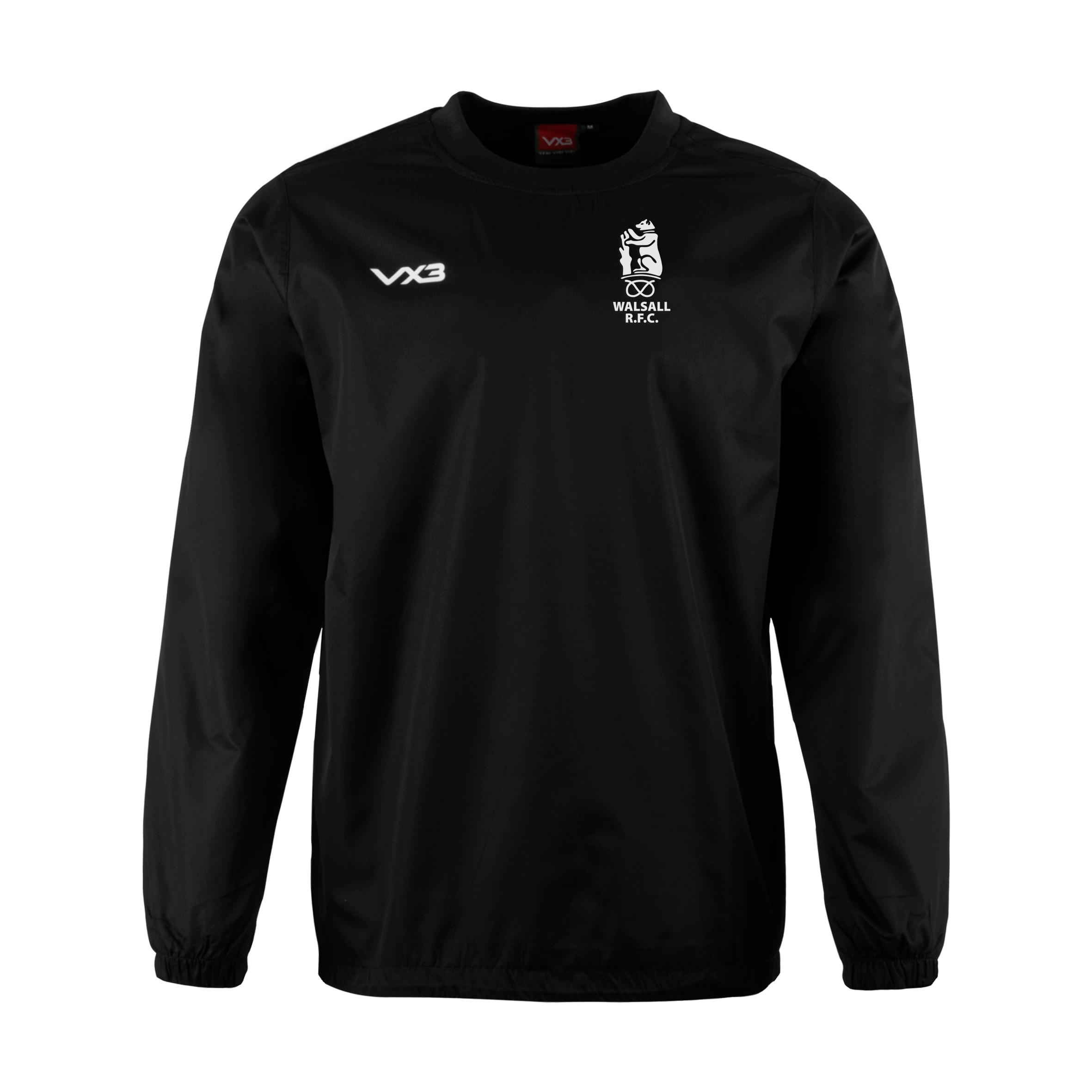 Walsall-RFC-Primus-Smock_c8e0f606-2f88-4e8c-be40-2d29d63db637.png