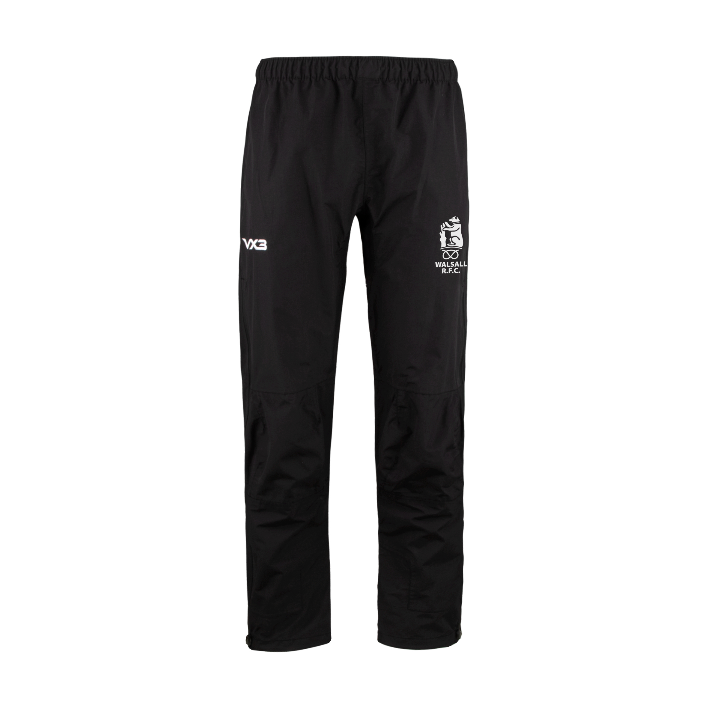 Walsall RFC Protego Waterproof Trousers