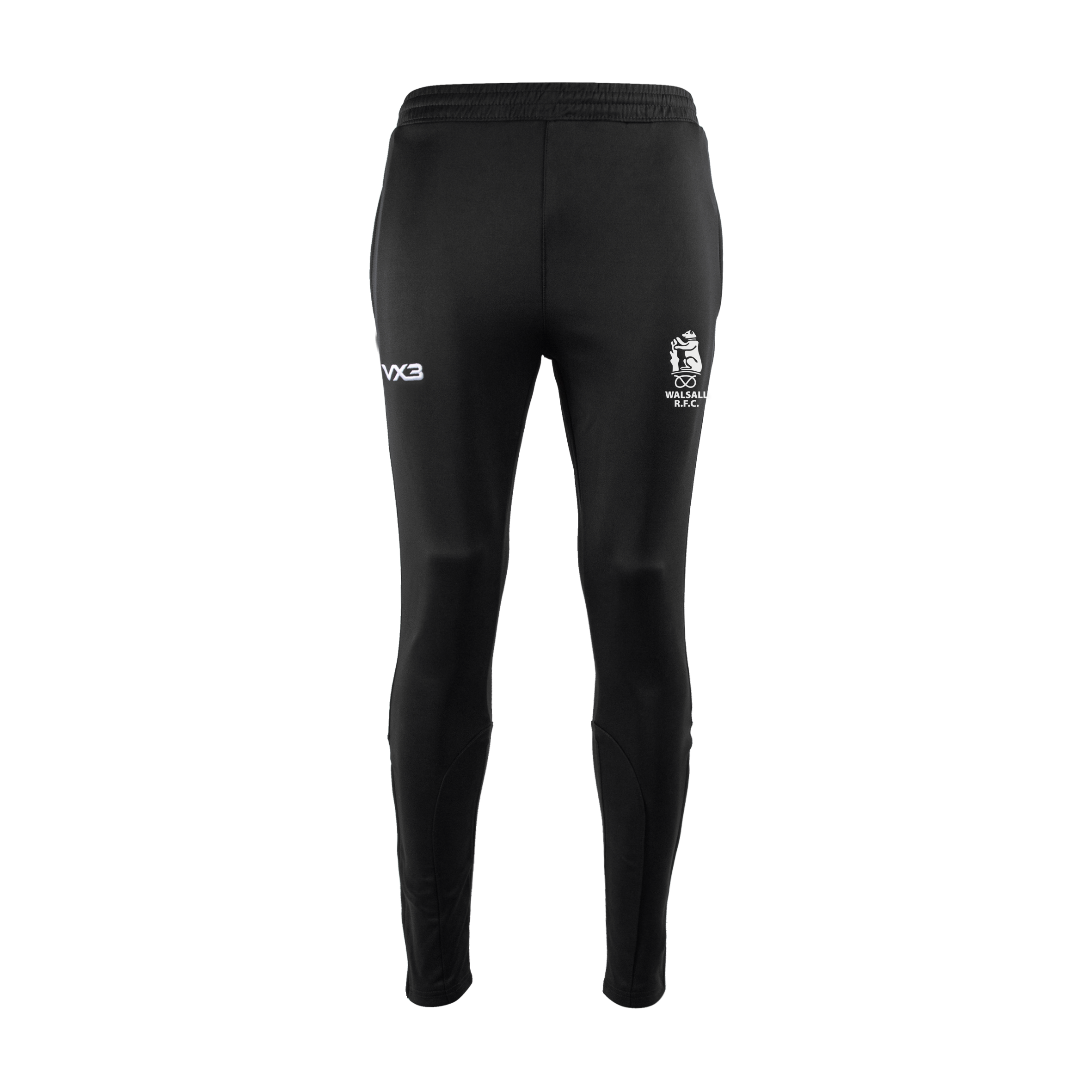 Walsall RFC Primus Youth Skinny Pants