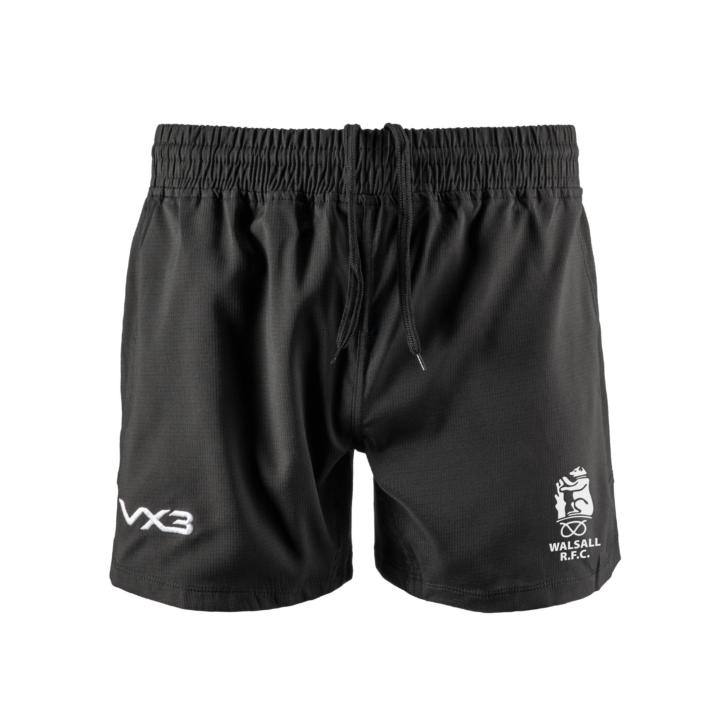 WalsallRFCRevoBlack.png