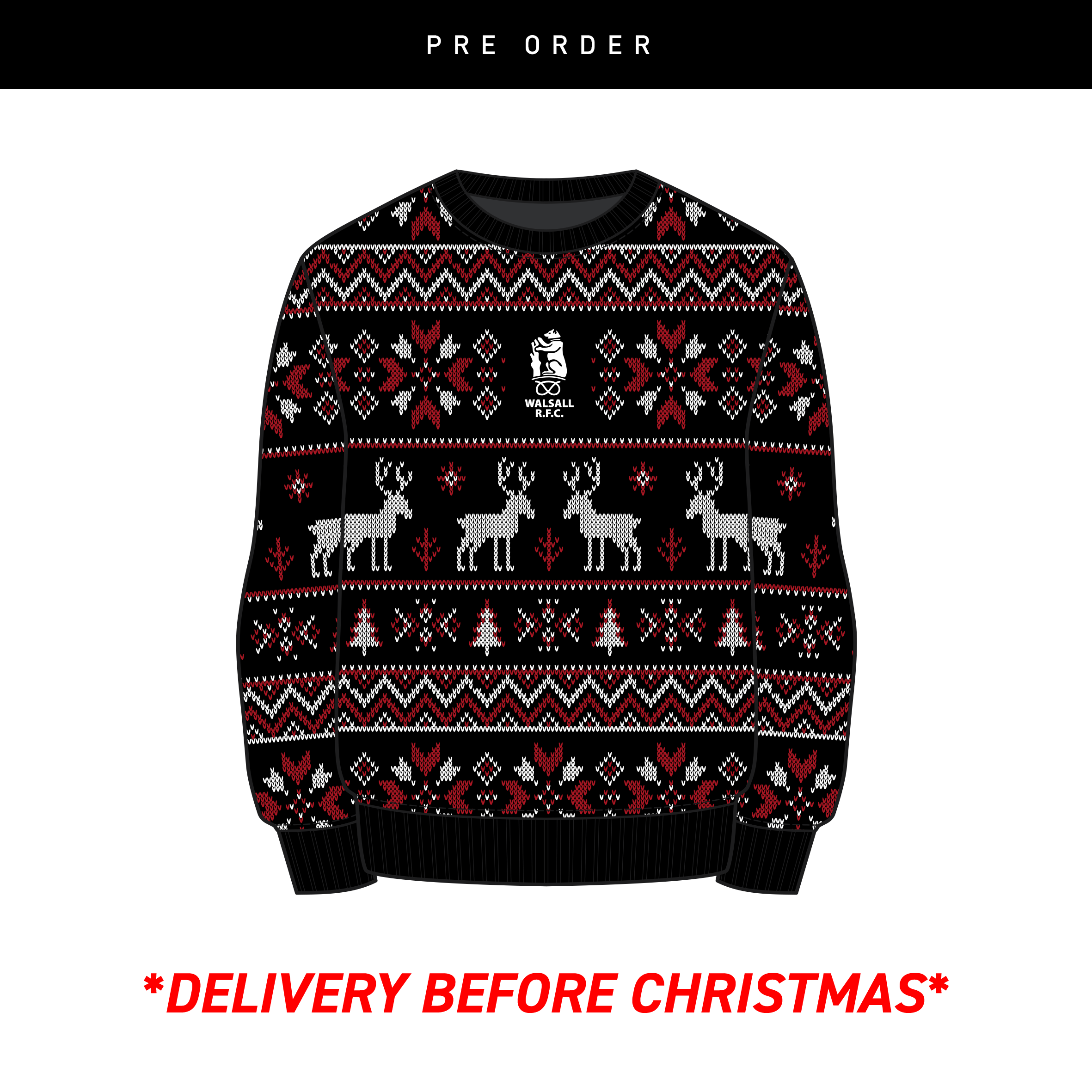 WalsallRFCxmasjumper_c60b37c4-4fca-4aa2-9c68-867f5280f7ab.png