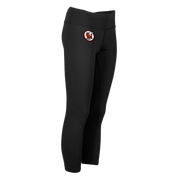 Walsall Wizards Basketball Actus Performance Legging