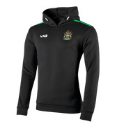 Waltham Forest District Fortis Youth Hoodie