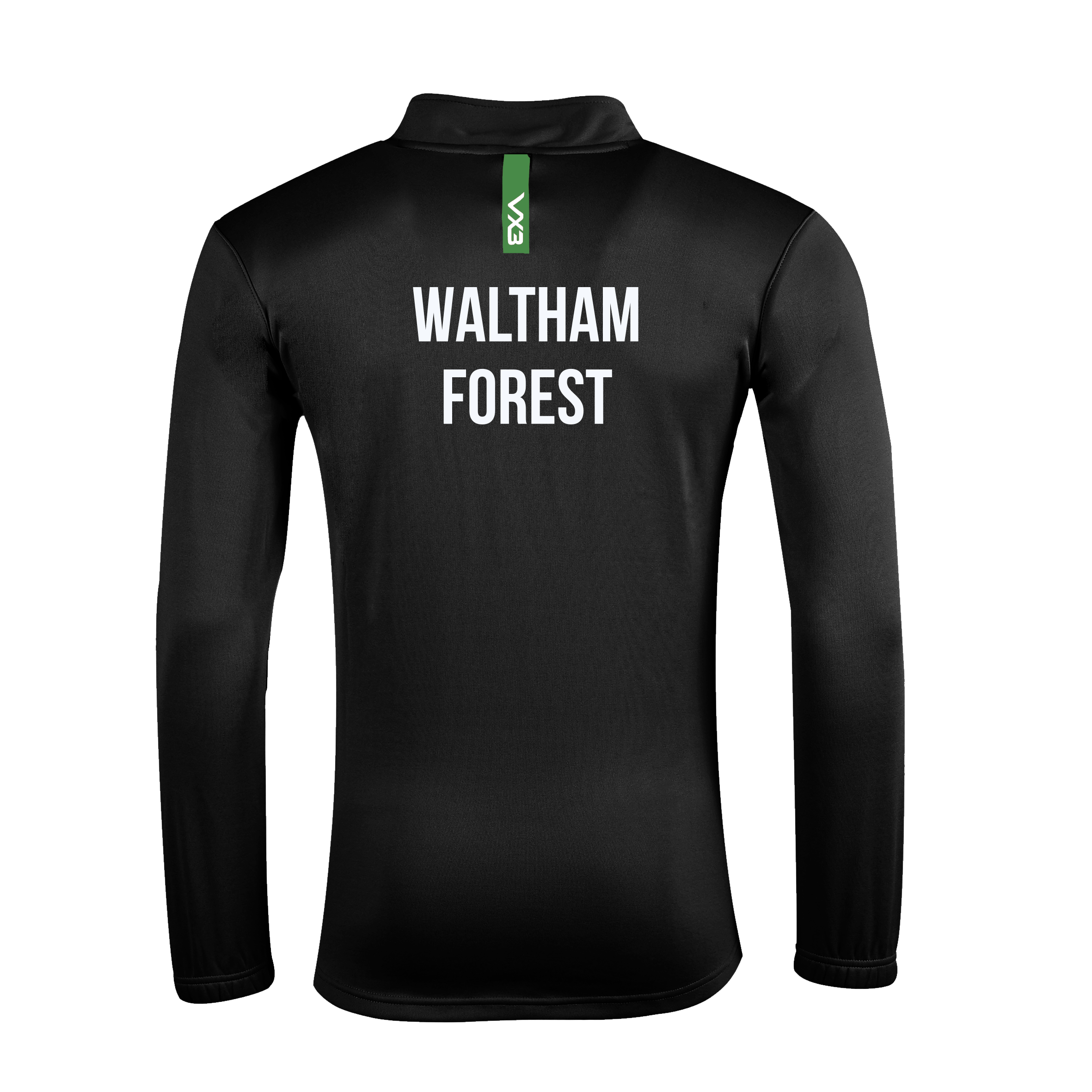 WalthamForestDistrictFORTISQZBACK_b51369f9-40df-44ae-87e5-a8583ff07db0.png