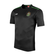 Waltham Forest District Fortis Youth Tee