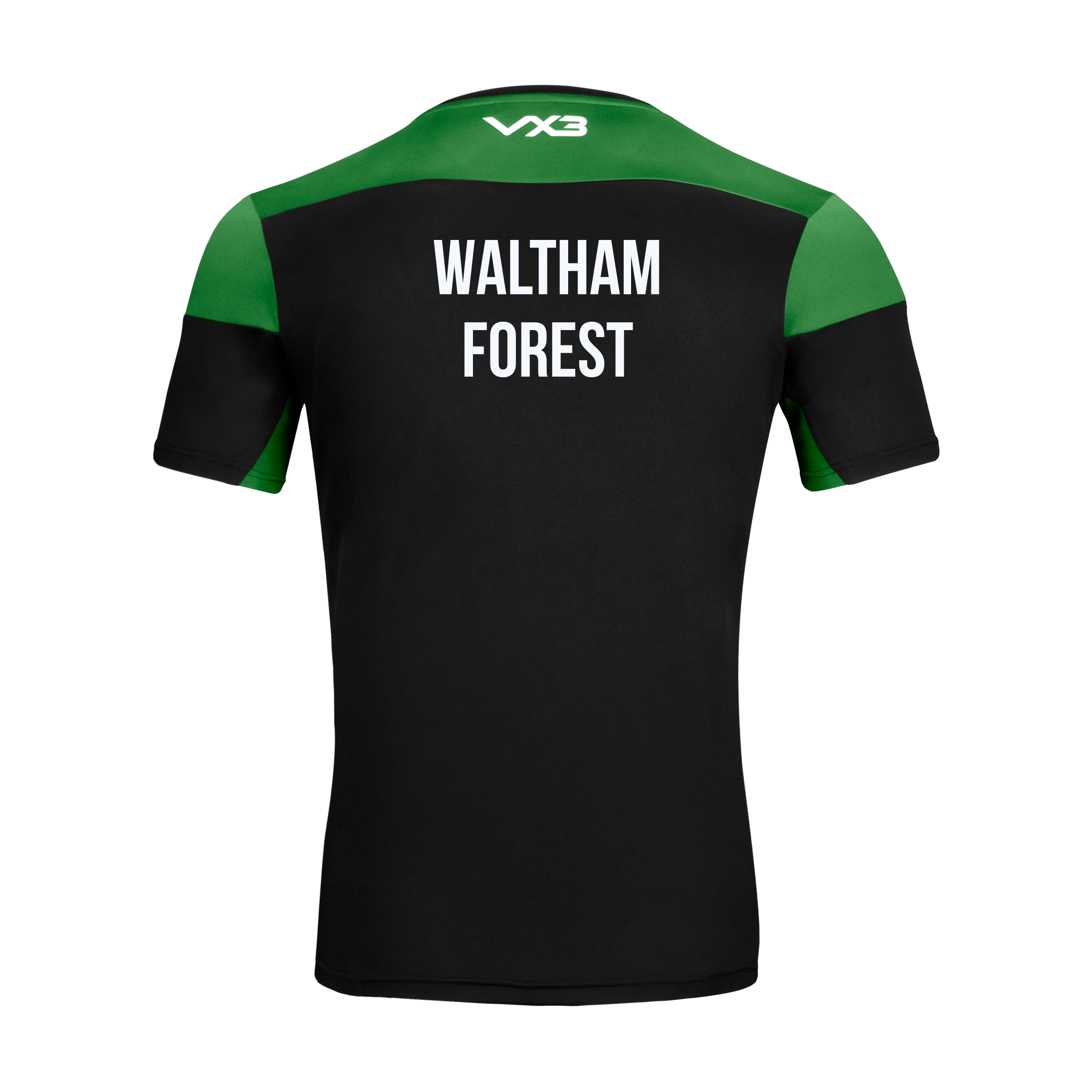 WalthamForestDistrictOPUSTEEBACK.png