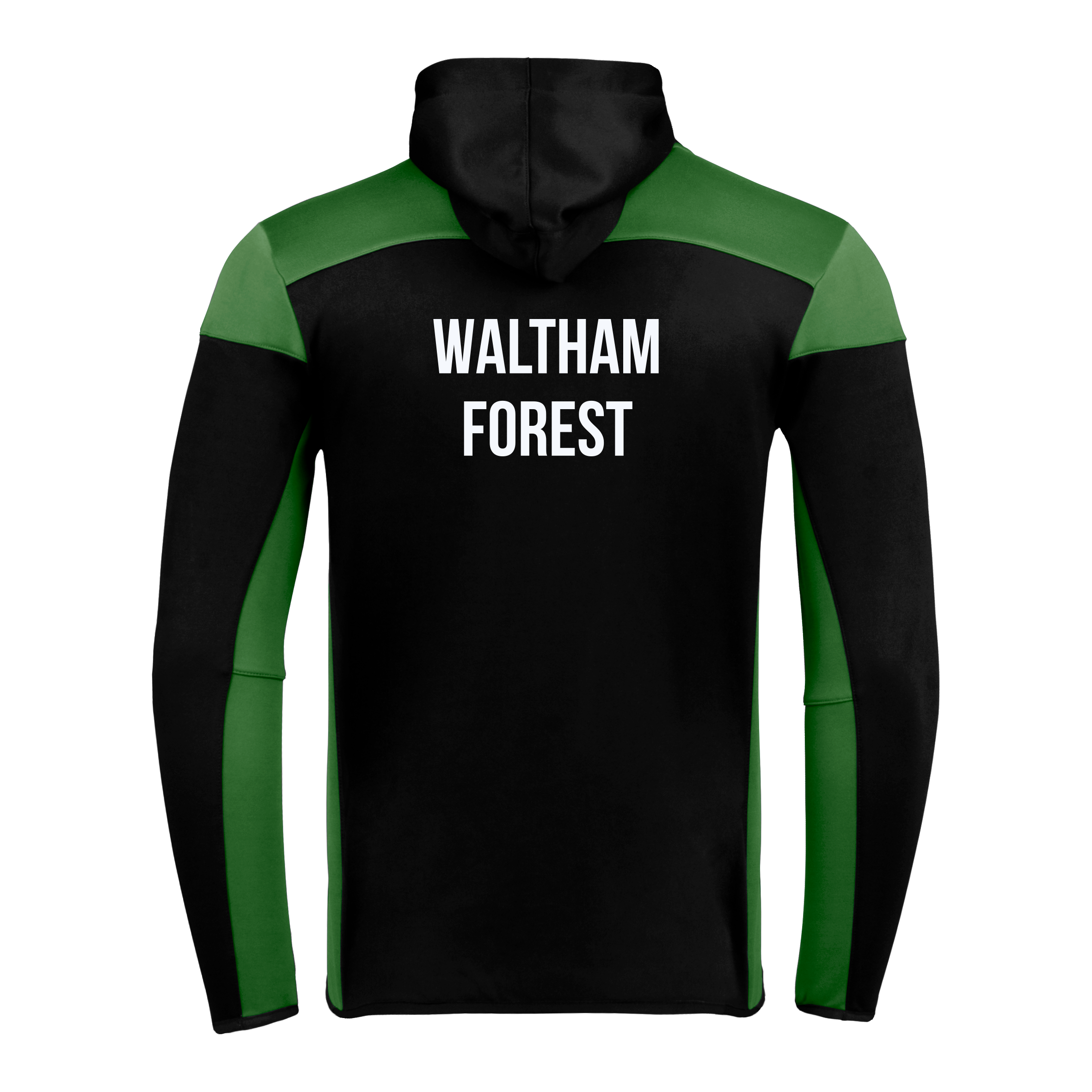 WalthamForestDistrictOPUSZOODIEBACK.png