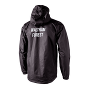 Waltham Forest District Primus Youth Rain Jacket