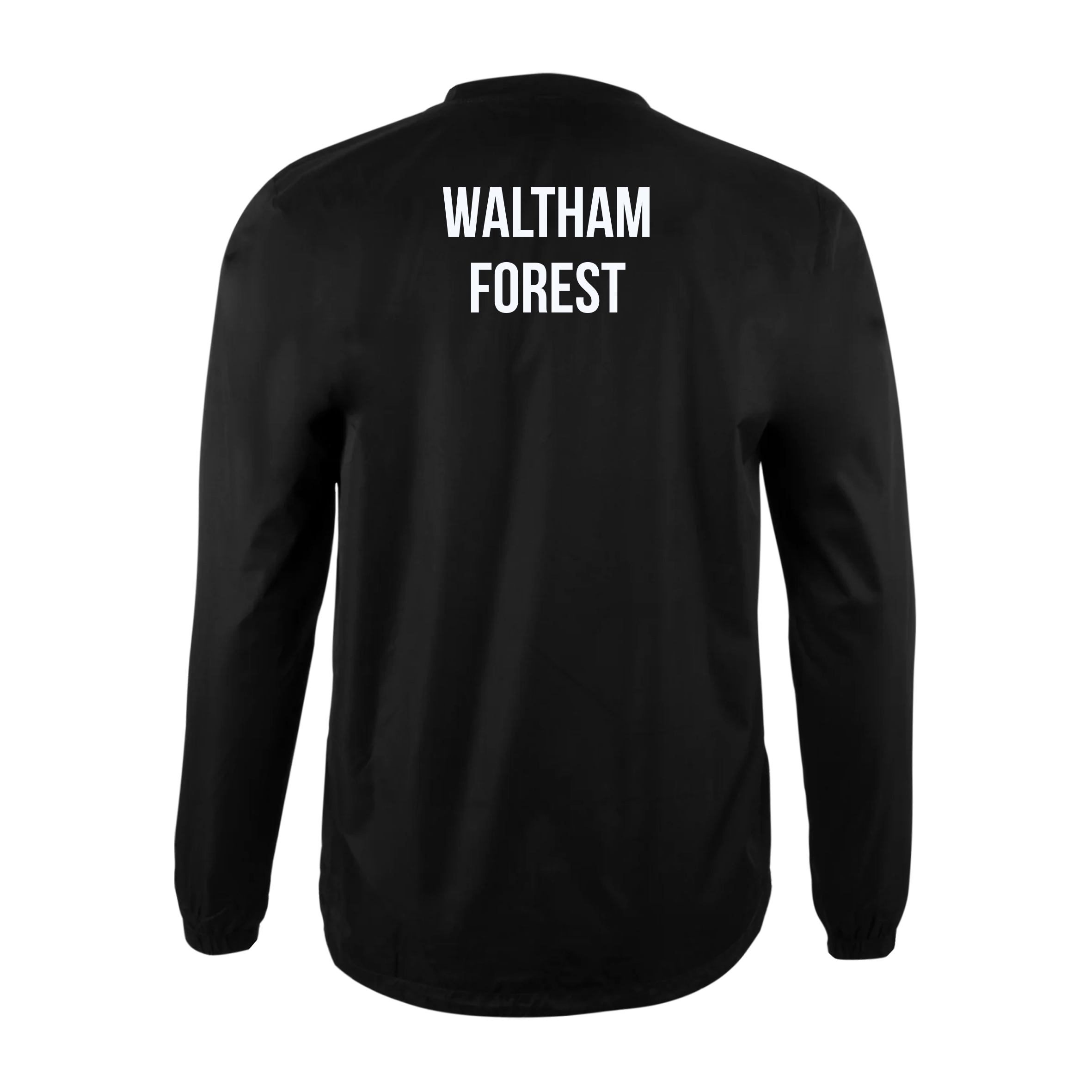 WalthamForestDistrictPRIMUSSMOCKBACK.png