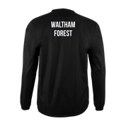 Waltham Forest District Primus Youth Smock