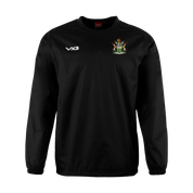 Waltham Forest District Primus Youth Smock