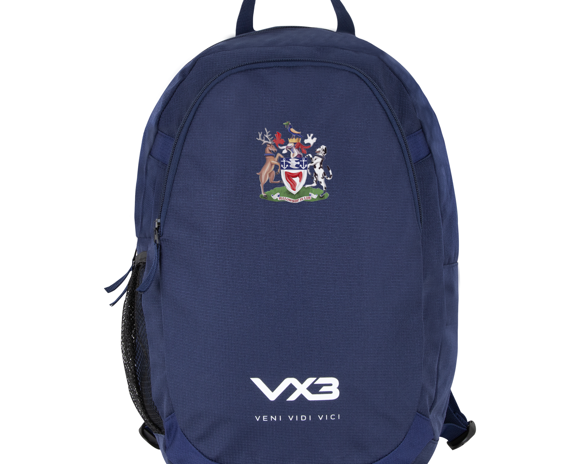 Walthamstow-CC-Backpack.png